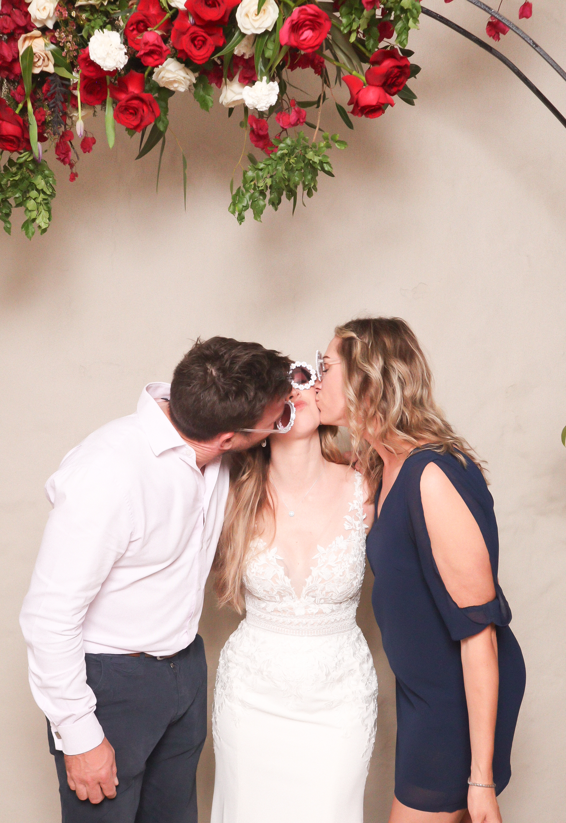 Carike and Christiaan | View more photos from the event at photos.goldotter.co.za/u/GoldOtterMedia/Carike-and-Christiaan
