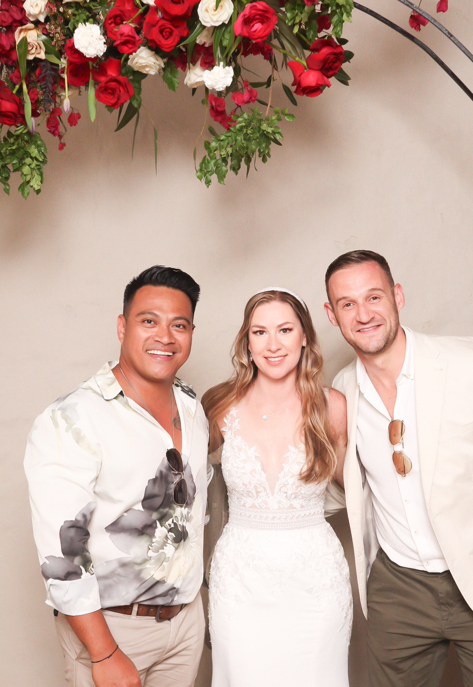 Carike and Christiaan | View more photos from the event at photos.goldotter.co.za/u/GoldOtterMedia/Carike-and-Christiaan