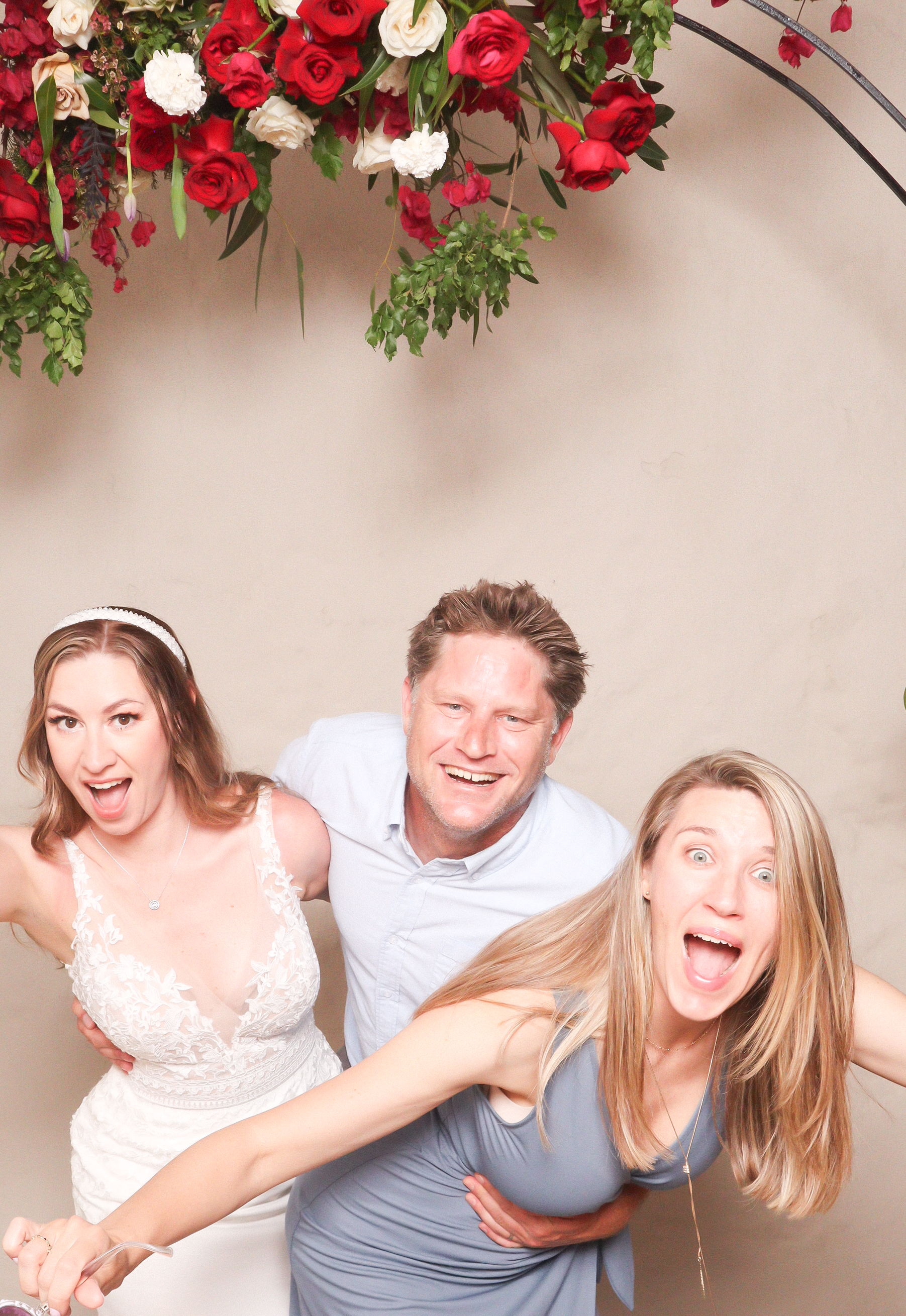 Carike and Christiaan | View more photos from the event at photos.goldotter.co.za/u/GoldOtterMedia/Carike-and-Christiaan