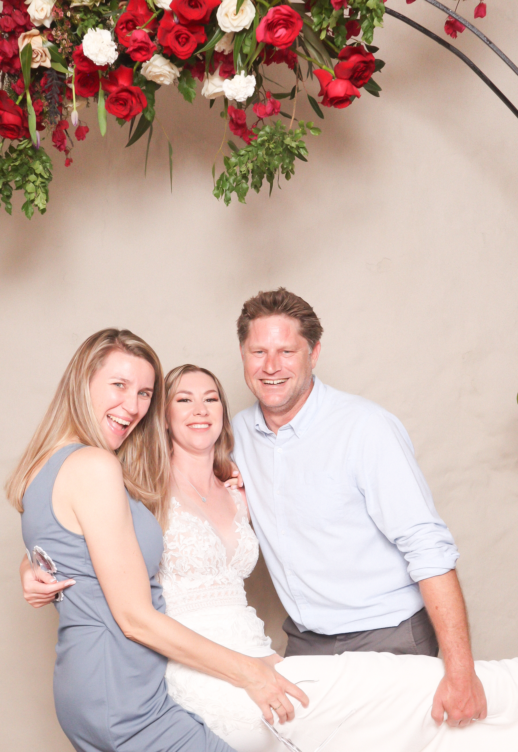 Carike and Christiaan | View more photos from the event at photos.goldotter.co.za/u/GoldOtterMedia/Carike-and-Christiaan