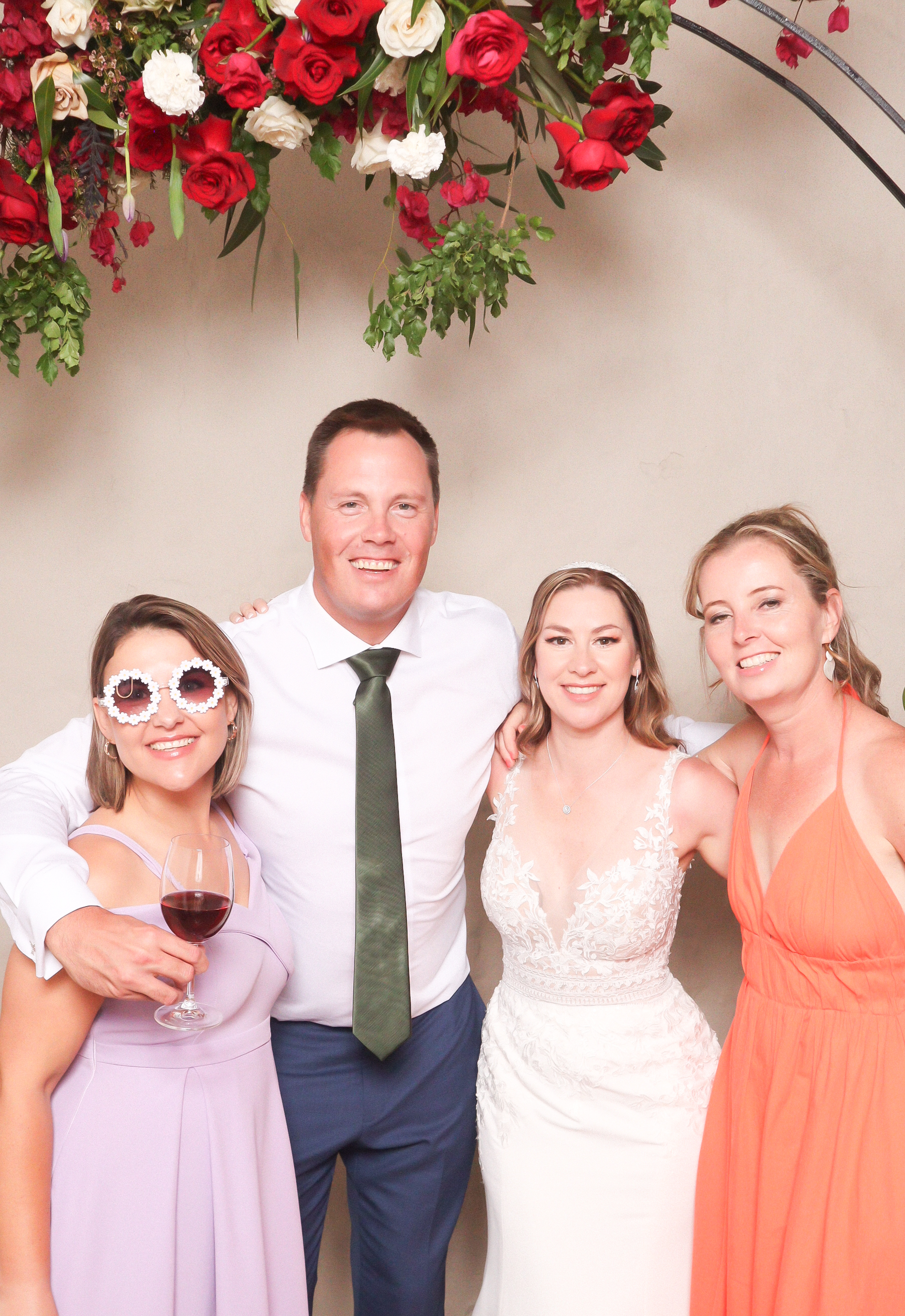 Carike and Christiaan | View more photos from the event at photos.goldotter.co.za/u/GoldOtterMedia/Carike-and-Christiaan