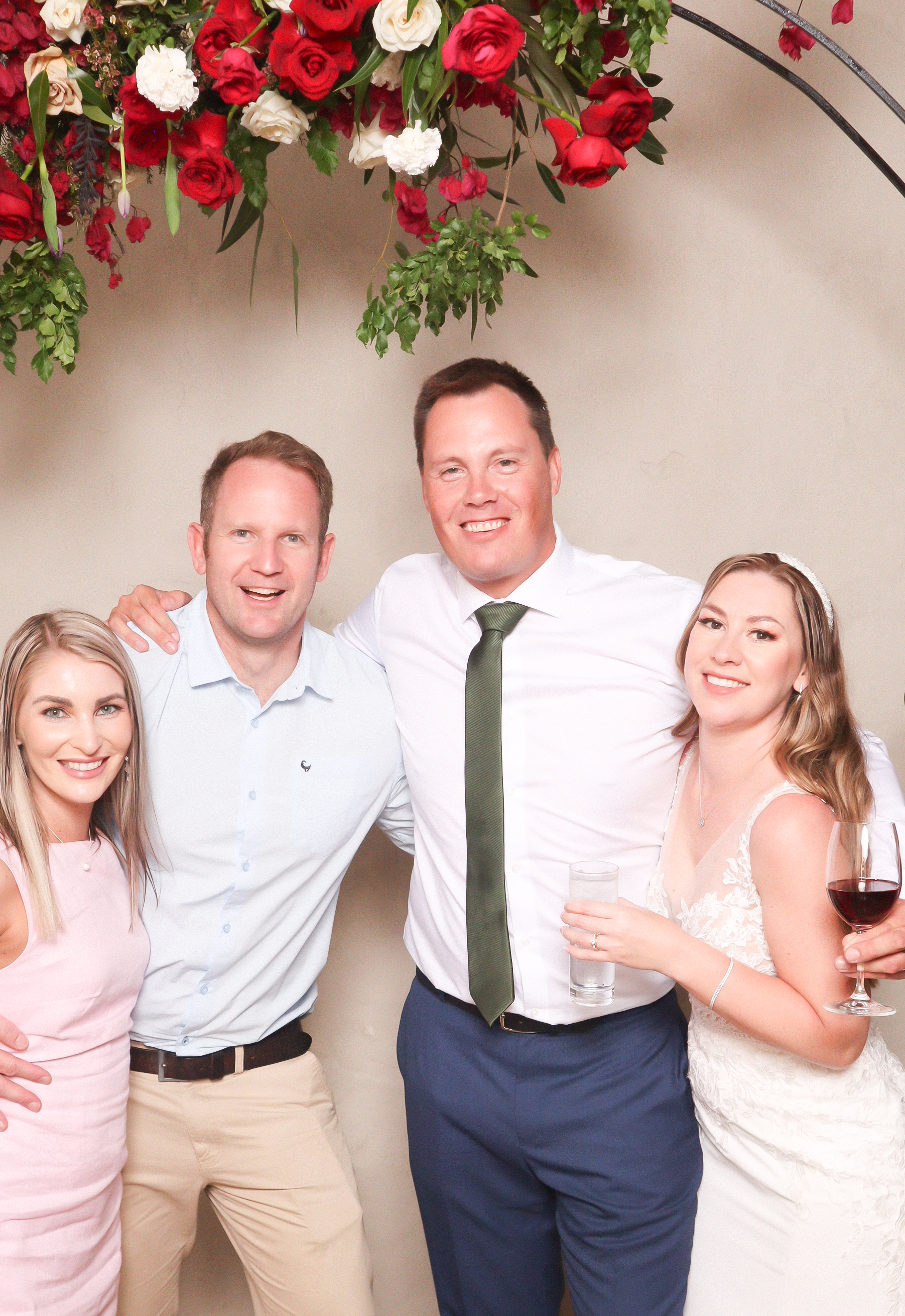 Carike and Christiaan | View more photos from the event at photos.goldotter.co.za/u/GoldOtterMedia/Carike-and-Christiaan
