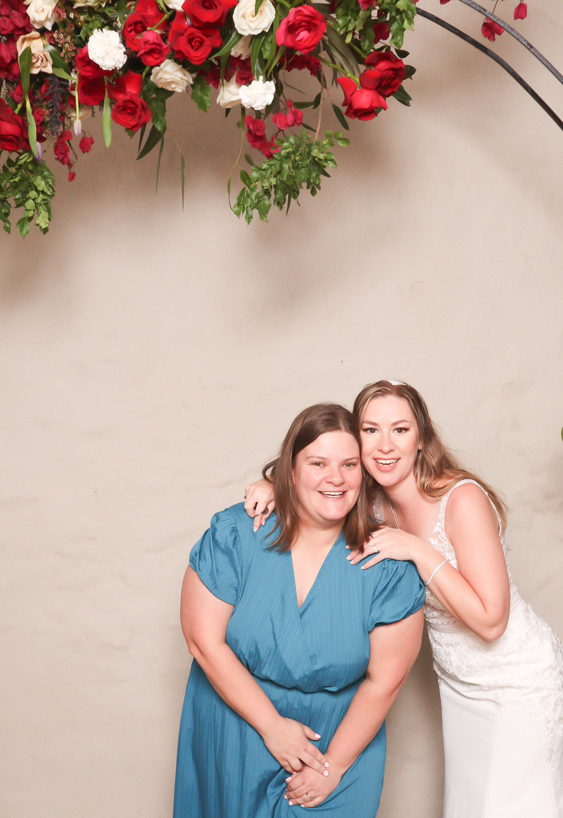Carike and Christiaan | View more photos from the event at photos.goldotter.co.za/u/GoldOtterMedia/Carike-and-Christiaan