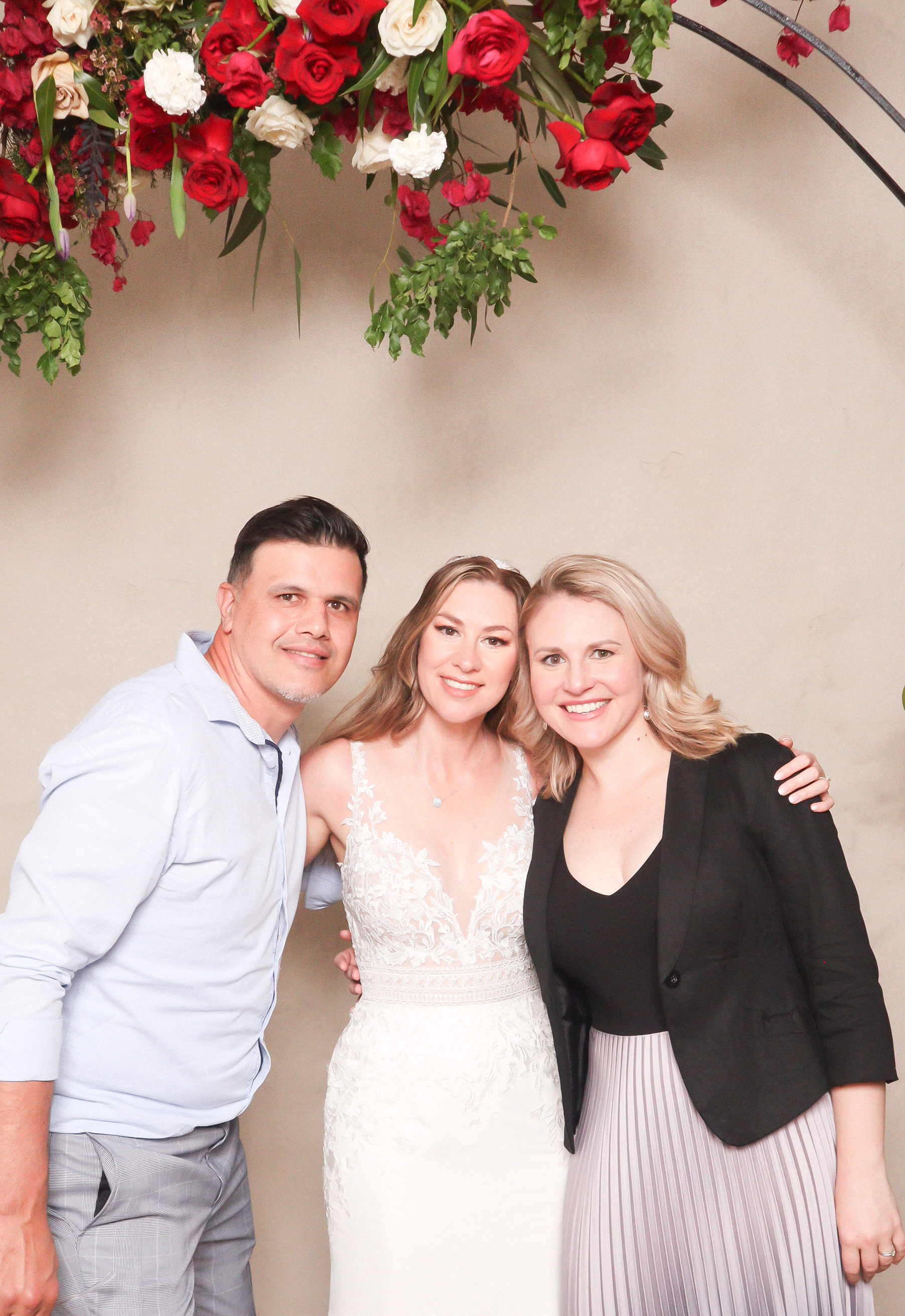 Carike and Christiaan | View more photos from the event at photos.goldotter.co.za/u/GoldOtterMedia/Carike-and-Christiaan