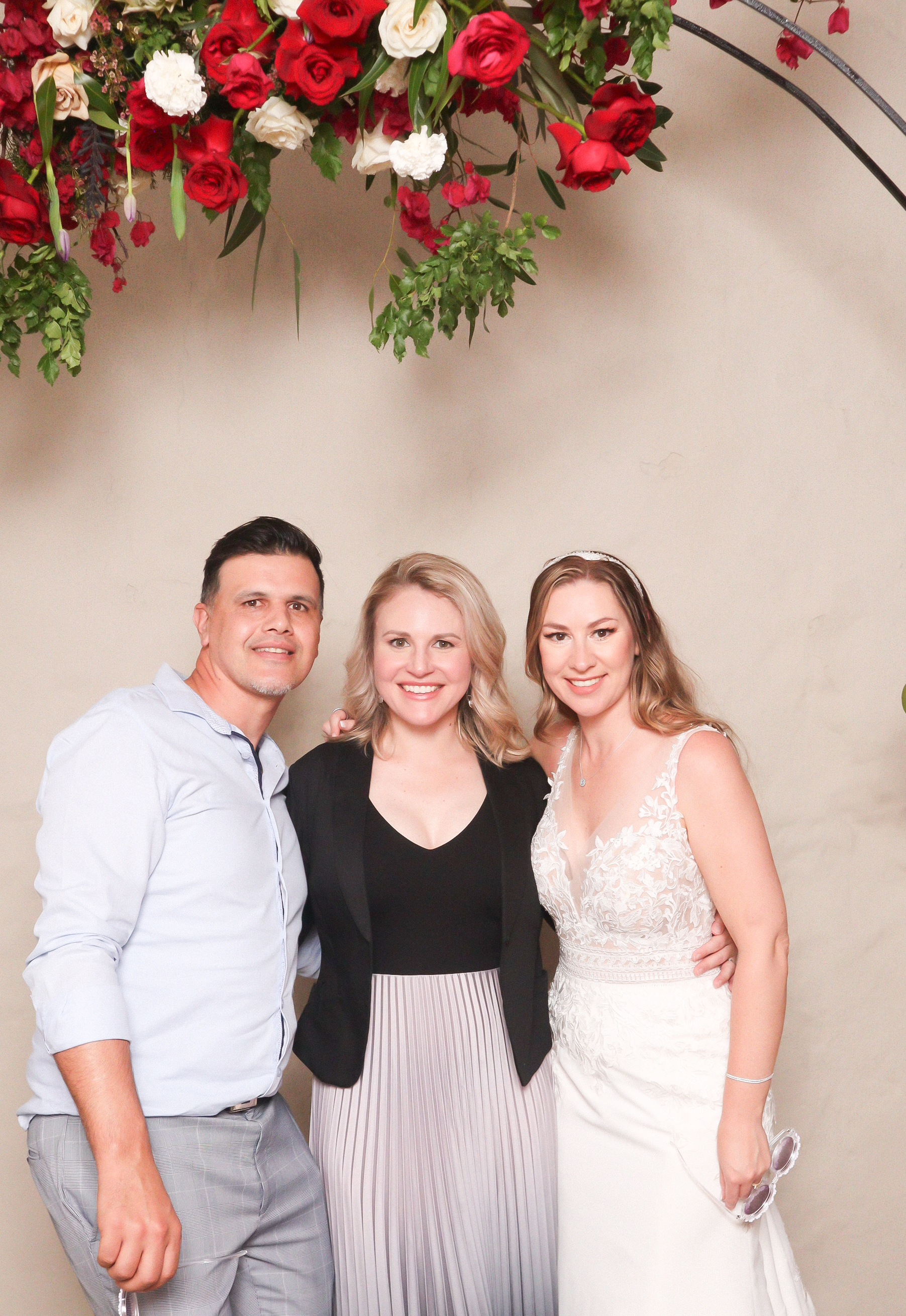 Carike and Christiaan | View more photos from the event at photos.goldotter.co.za/u/GoldOtterMedia/Carike-and-Christiaan