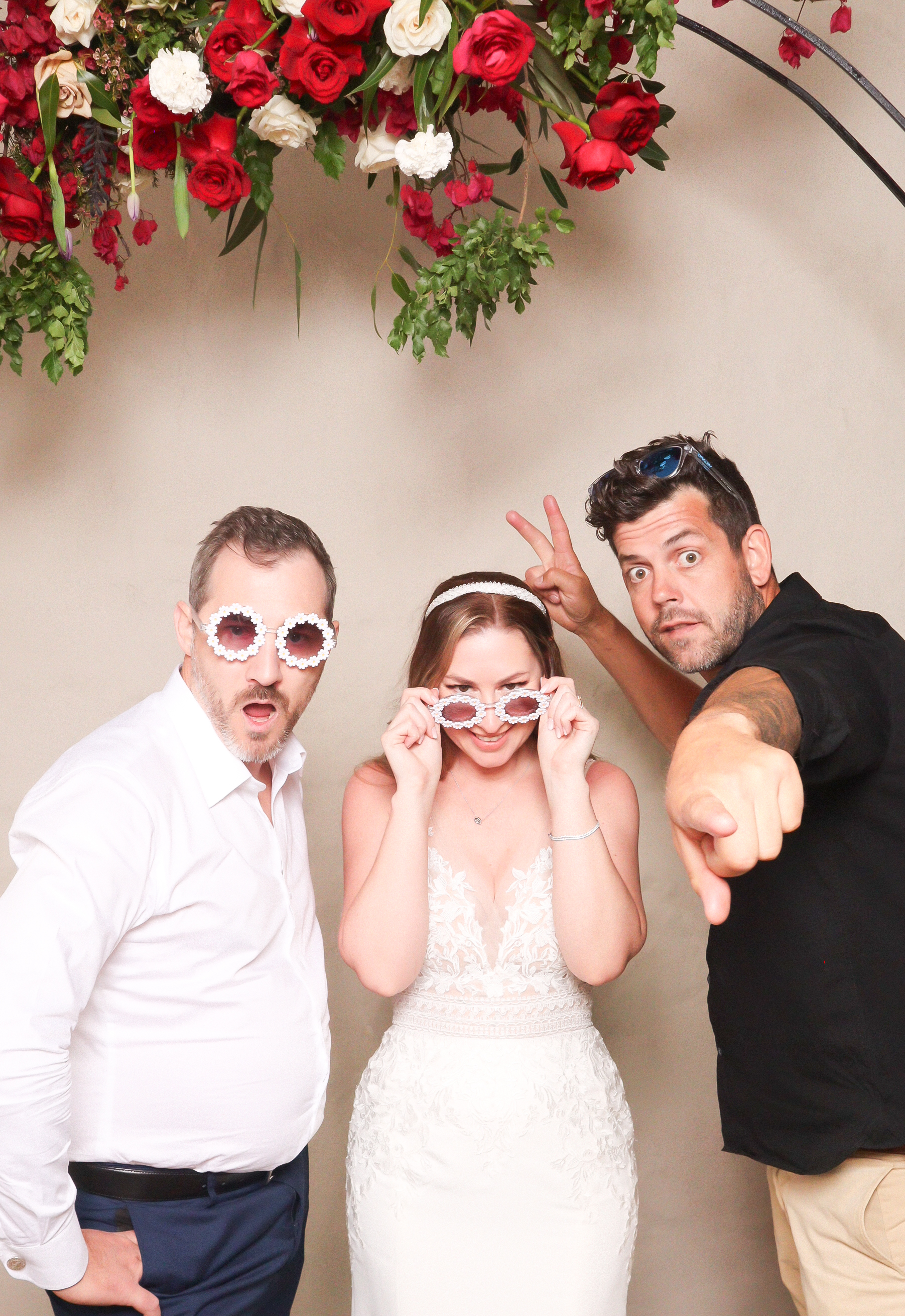 Carike and Christiaan | View more photos from the event at photos.goldotter.co.za/u/GoldOtterMedia/Carike-and-Christiaan