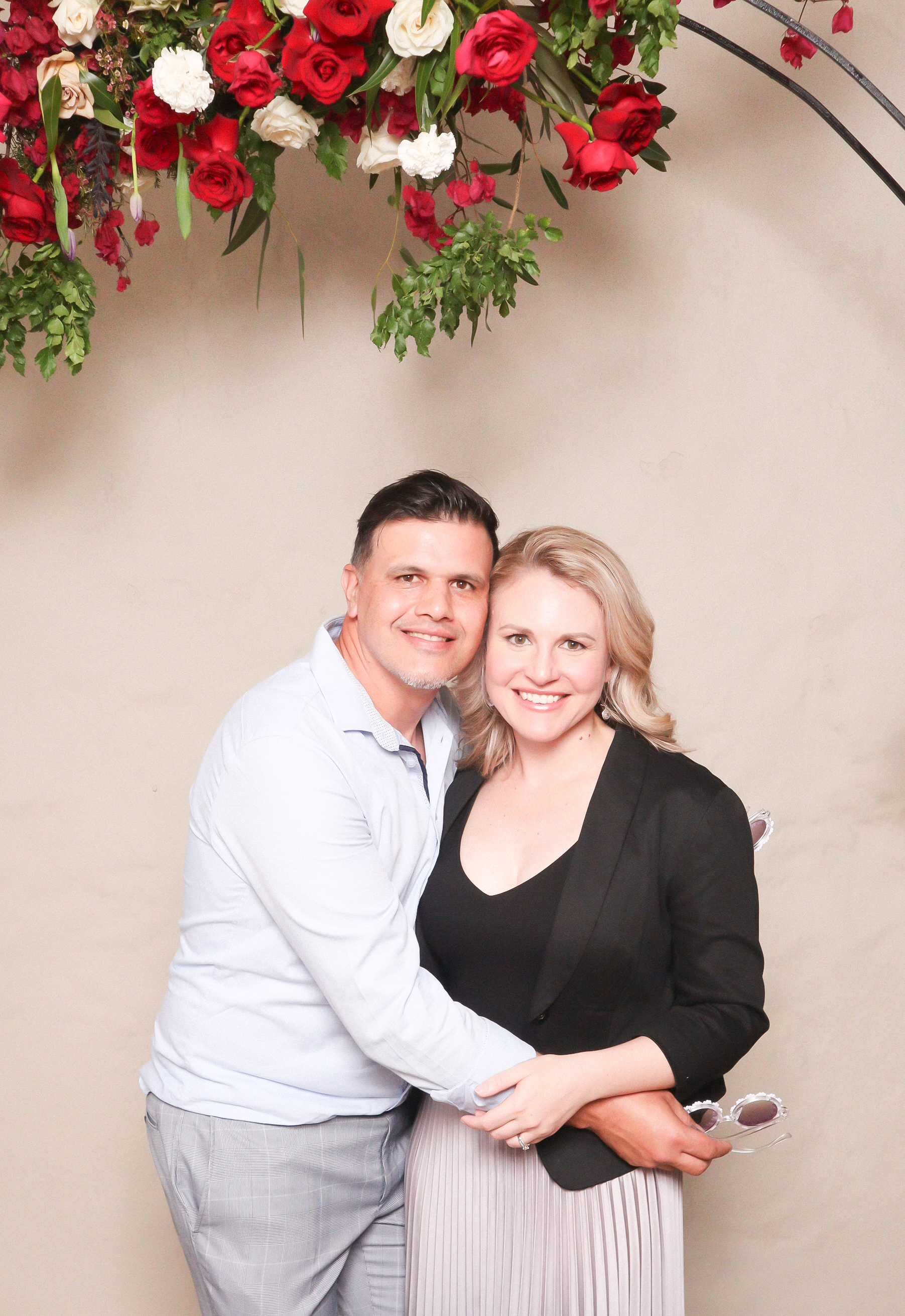 Carike and Christiaan | View more photos from the event at photos.goldotter.co.za/u/GoldOtterMedia/Carike-and-Christiaan