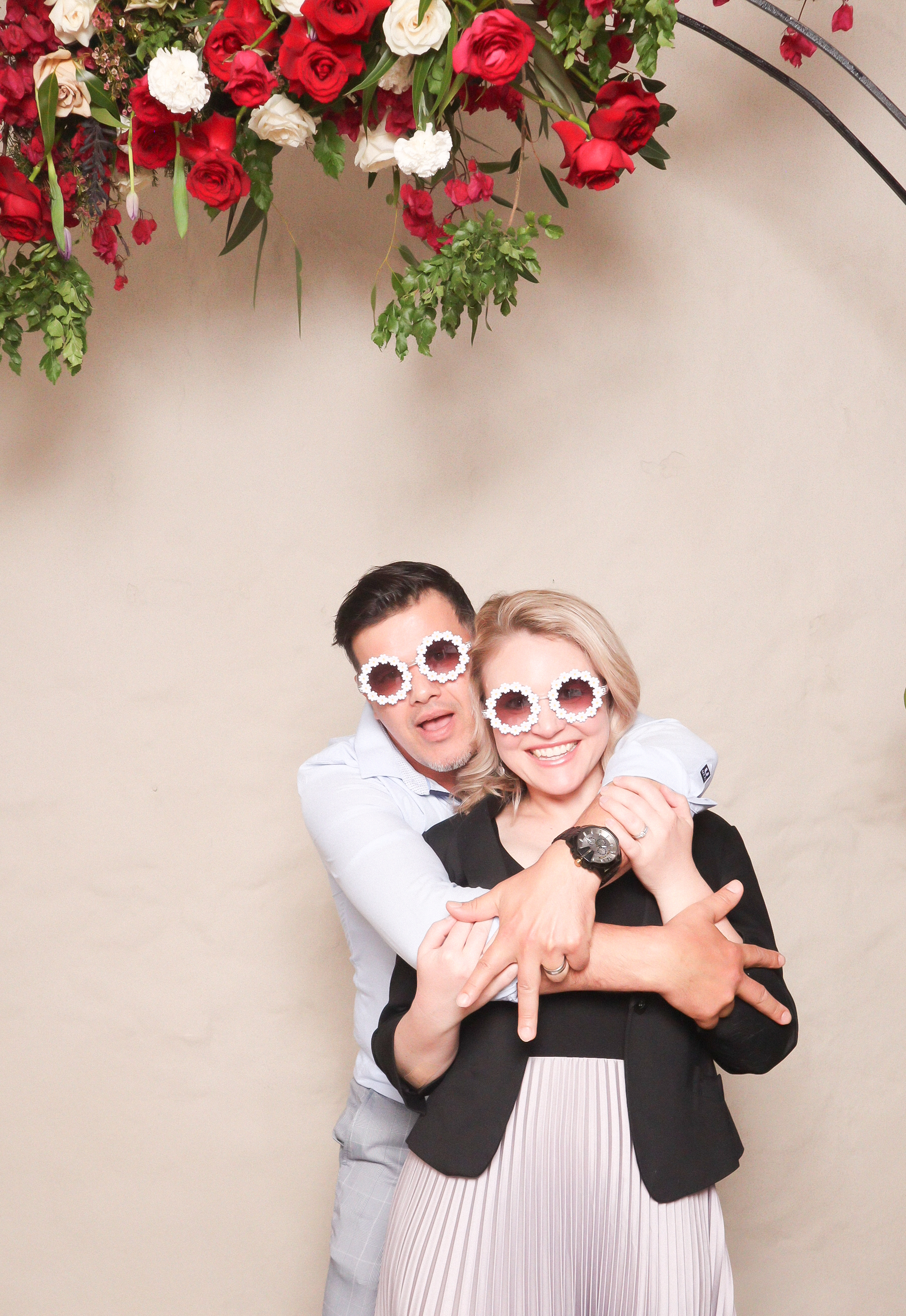 Carike and Christiaan | View more photos from the event at photos.goldotter.co.za/u/GoldOtterMedia/Carike-and-Christiaan