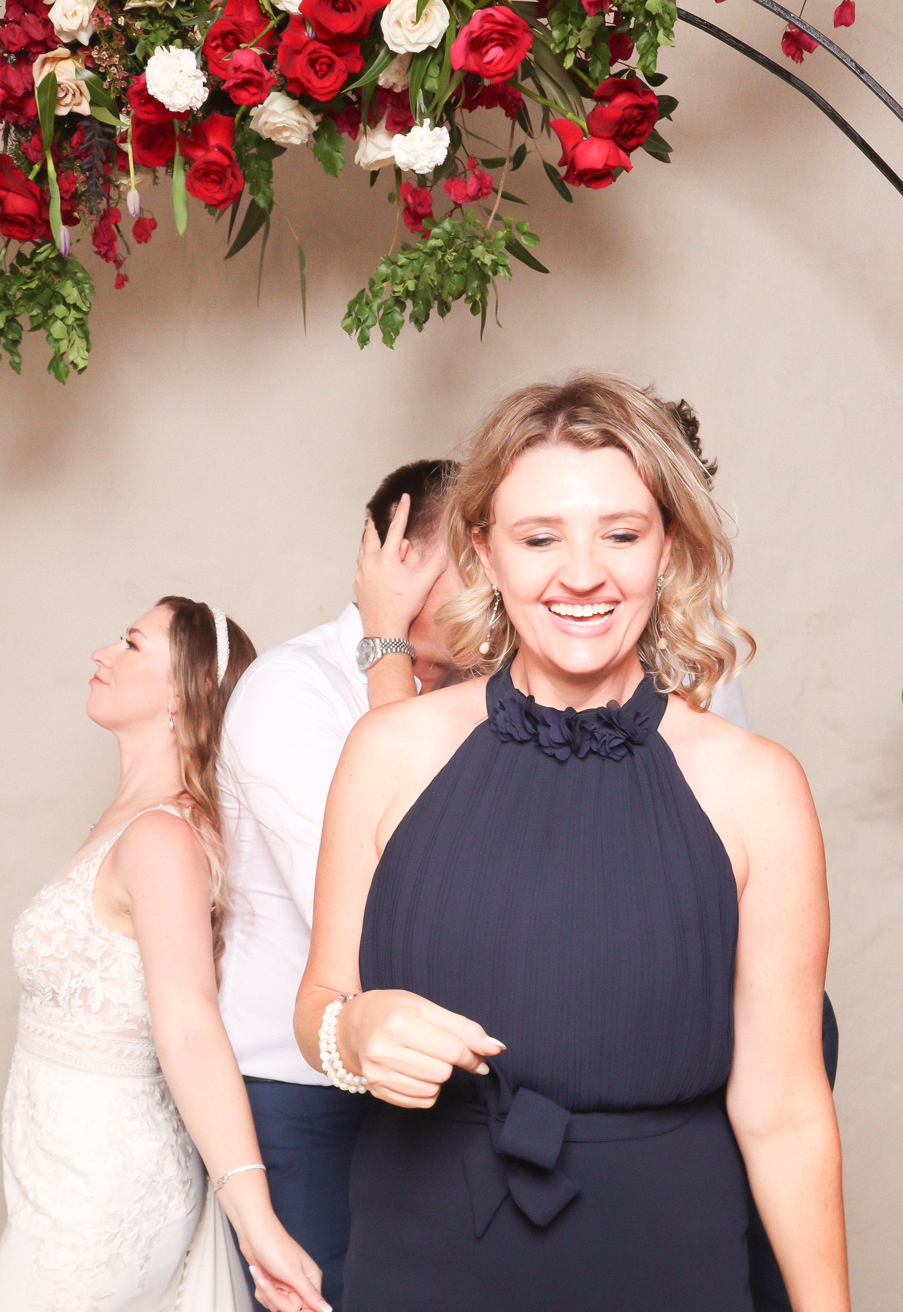 Carike and Christiaan | View more photos from the event at photos.goldotter.co.za/u/GoldOtterMedia/Carike-and-Christiaan