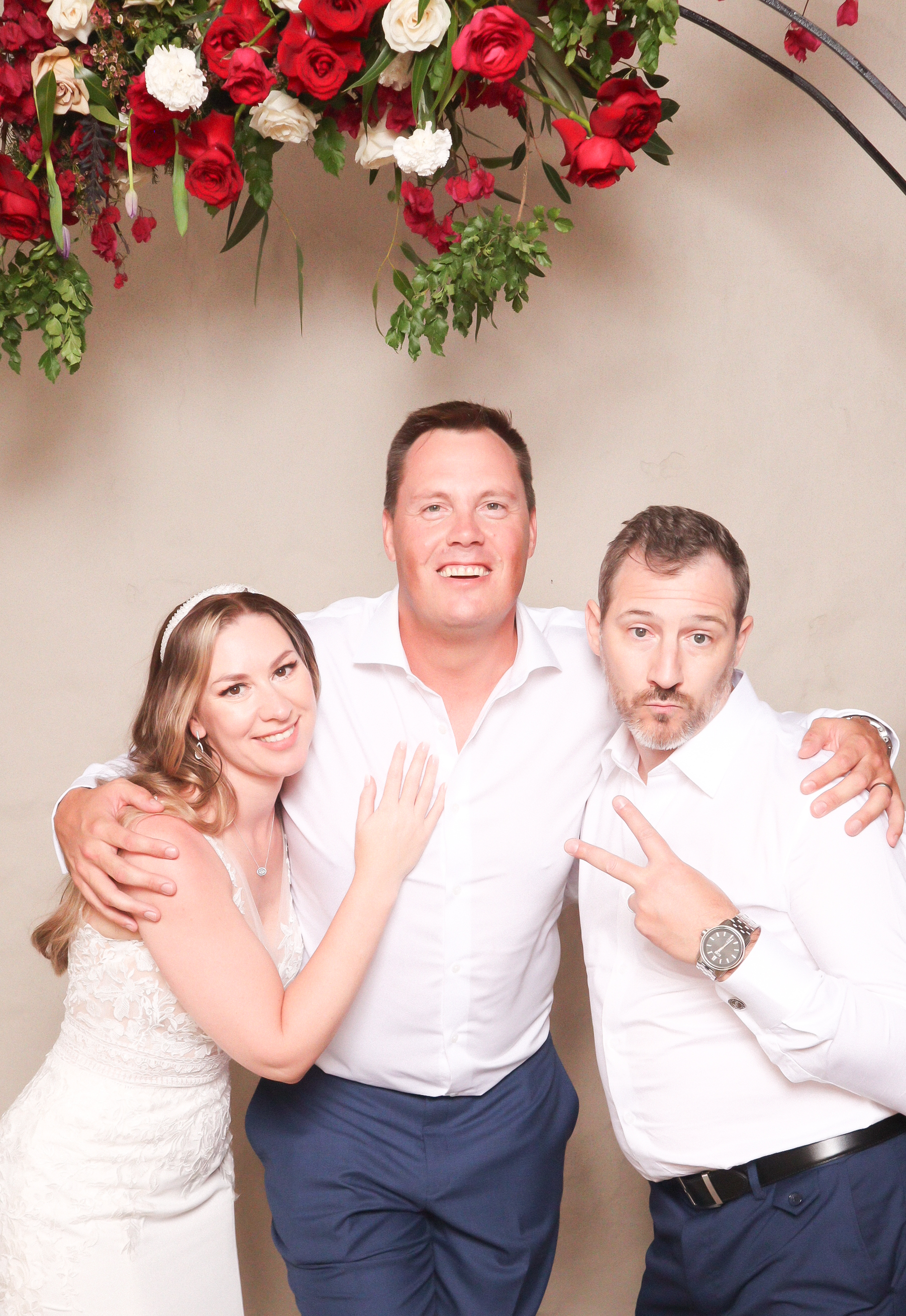 Carike and Christiaan | View more photos from the event at photos.goldotter.co.za/u/GoldOtterMedia/Carike-and-Christiaan