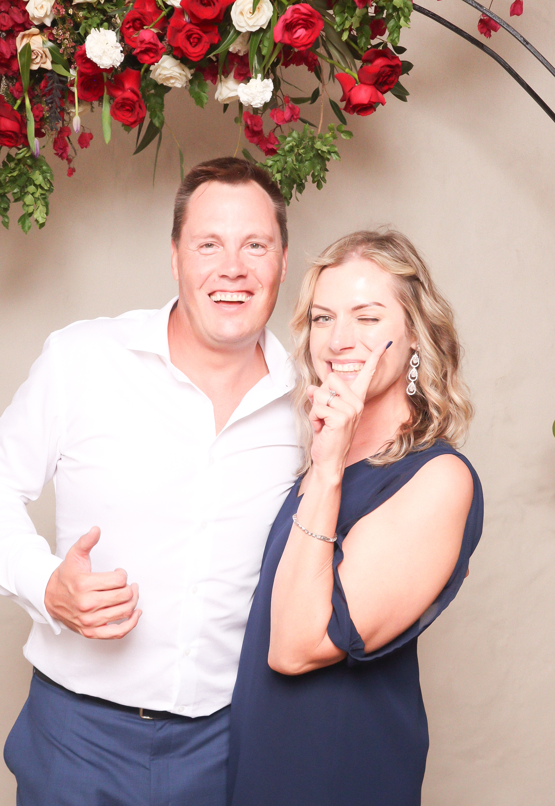 Carike and Christiaan | View more photos from the event at photos.goldotter.co.za/u/GoldOtterMedia/Carike-and-Christiaan