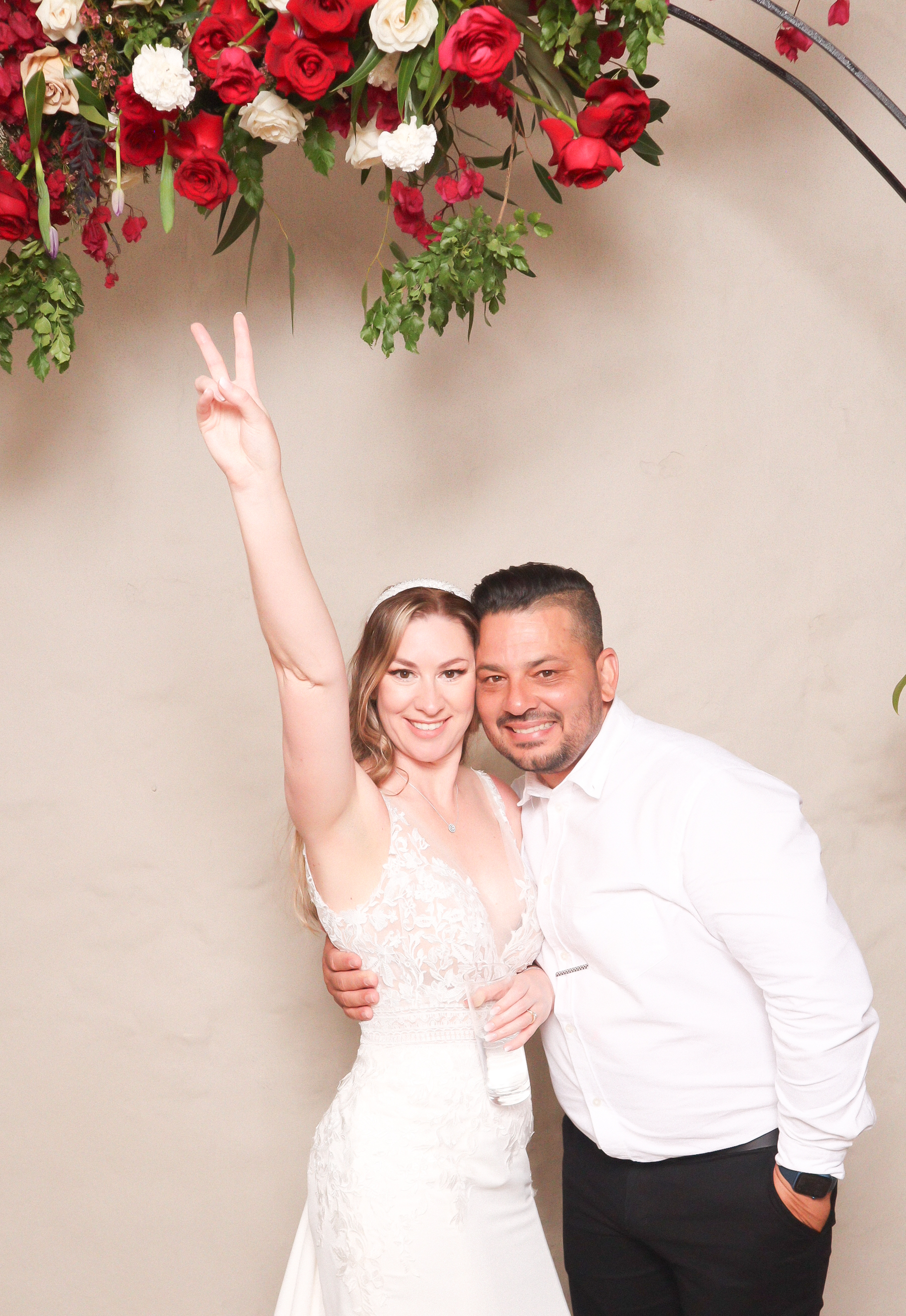 Carike and Christiaan | View more photos from the event at photos.goldotter.co.za/u/GoldOtterMedia/Carike-and-Christiaan