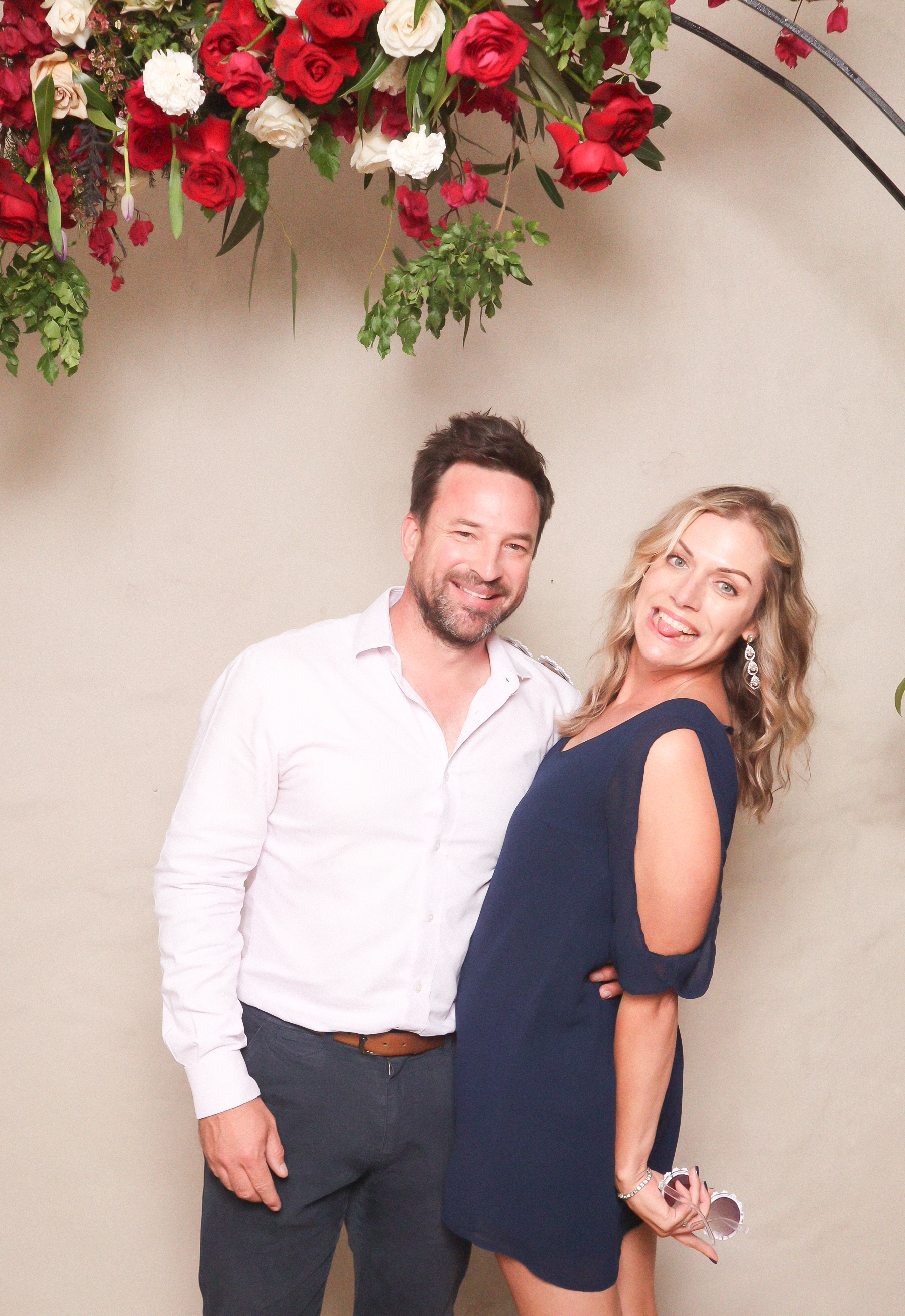 Carike and Christiaan | View more photos from the event at photos.goldotter.co.za/u/GoldOtterMedia/Carike-and-Christiaan