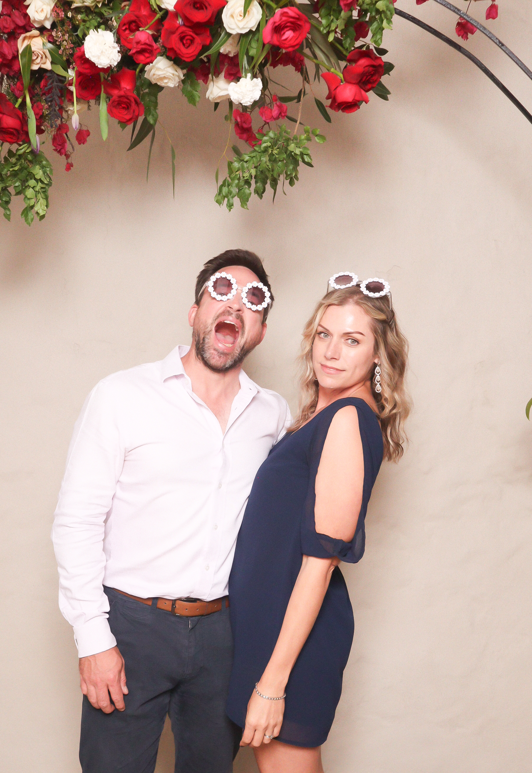 Carike and Christiaan | View more photos from the event at photos.goldotter.co.za/u/GoldOtterMedia/Carike-and-Christiaan