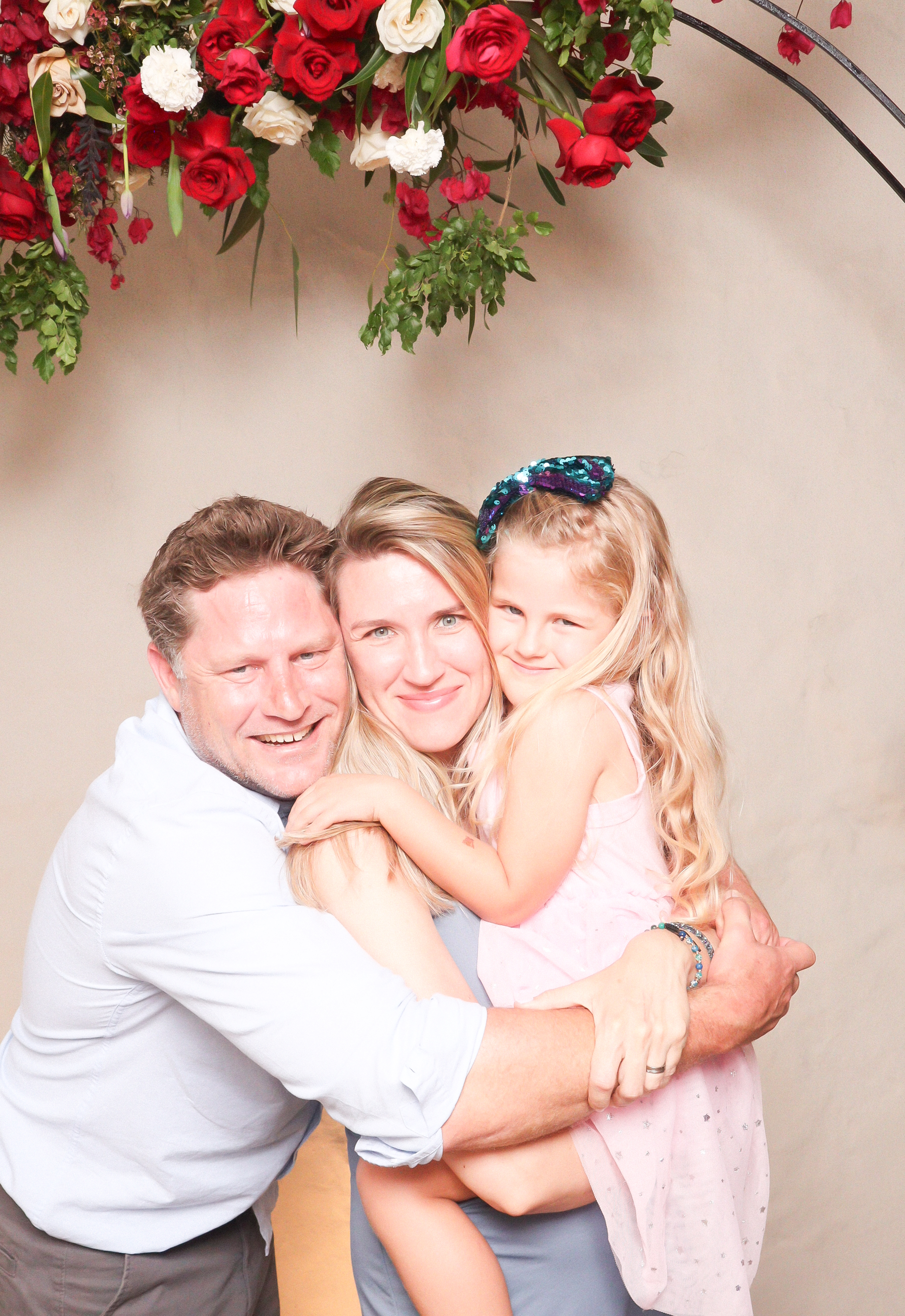 Carike and Christiaan | View more photos from the event at photos.goldotter.co.za/u/GoldOtterMedia/Carike-and-Christiaan