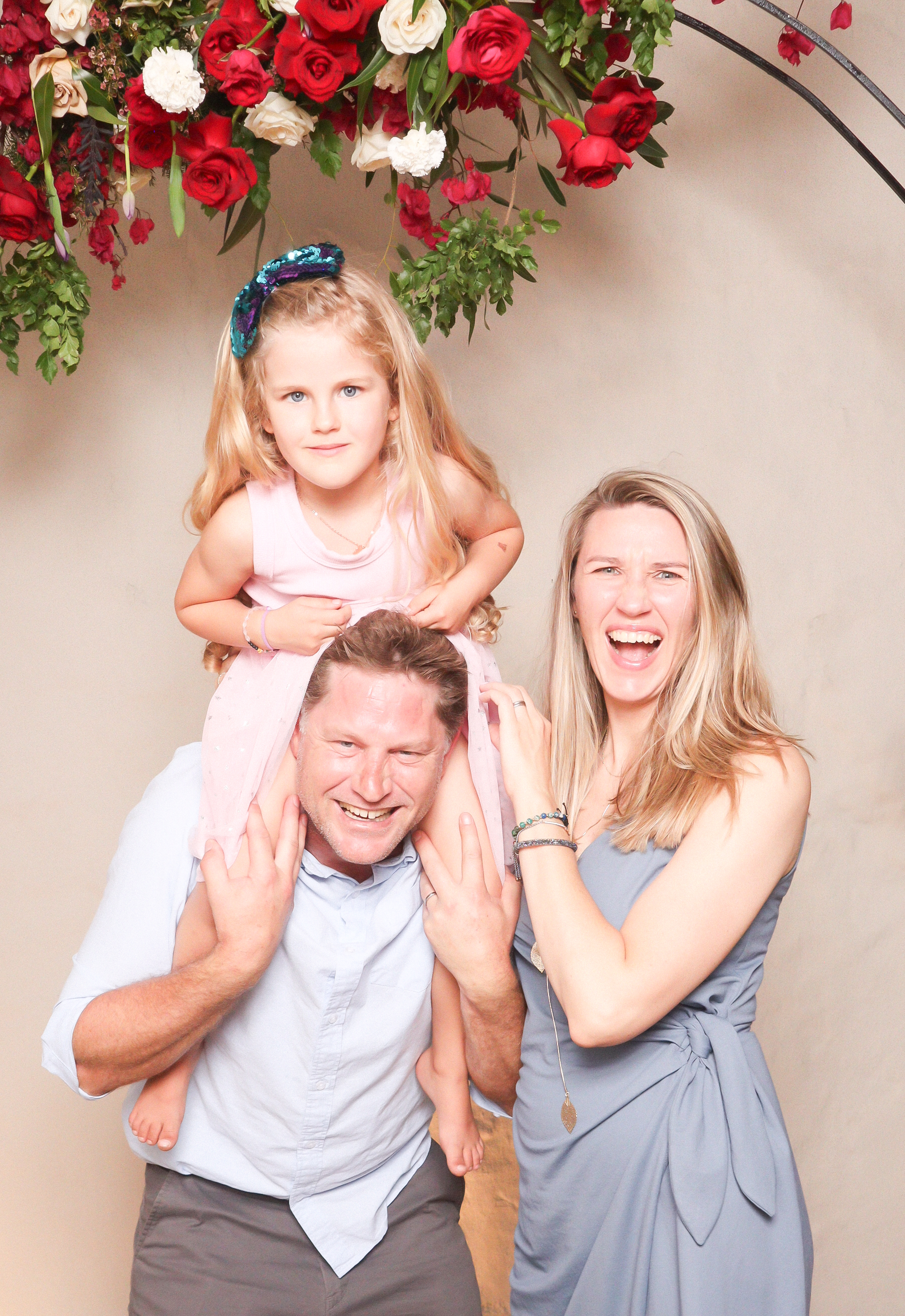 Carike and Christiaan | View more photos from the event at photos.goldotter.co.za/u/GoldOtterMedia/Carike-and-Christiaan