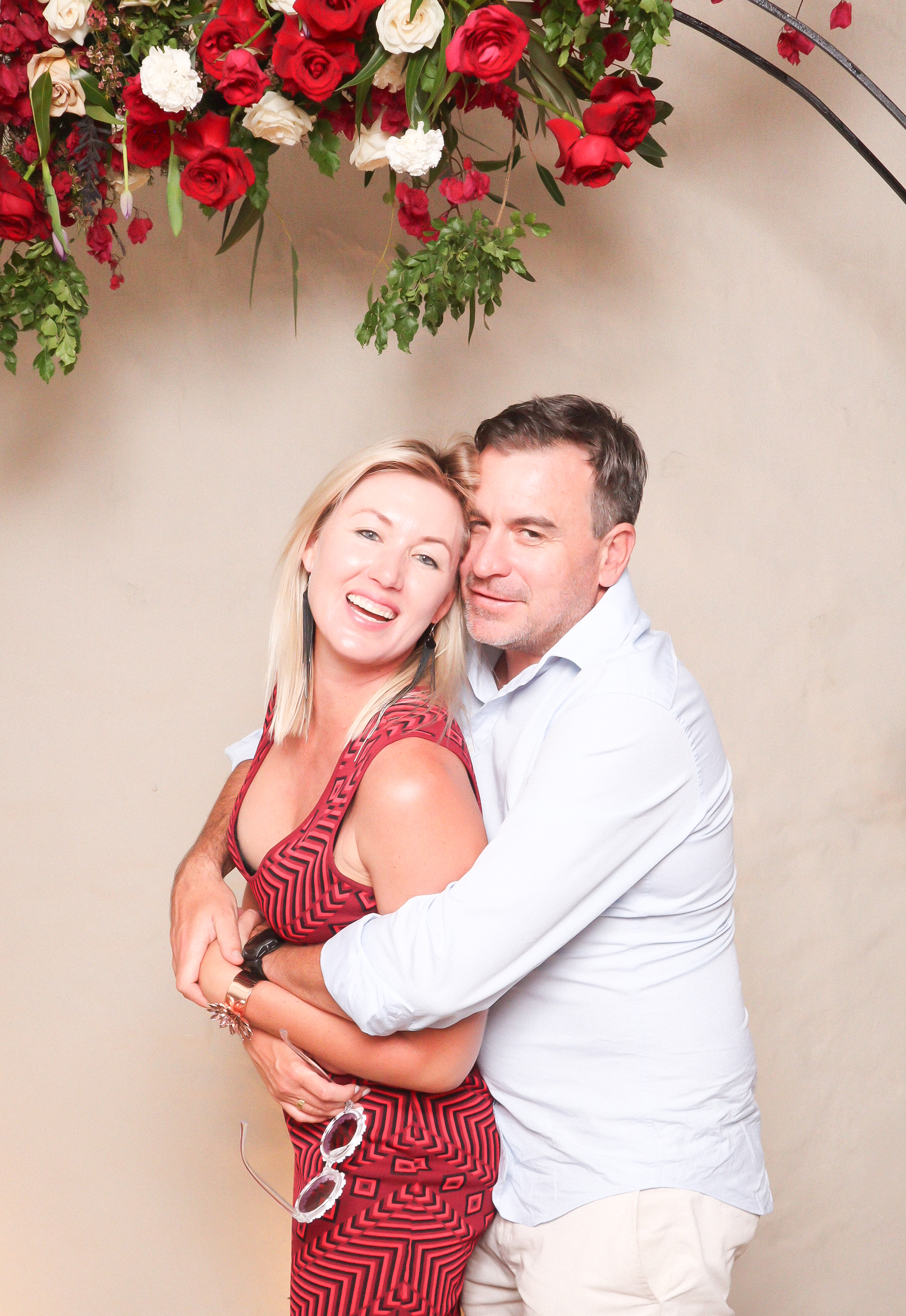 Carike and Christiaan | View more photos from the event at photos.goldotter.co.za/u/GoldOtterMedia/Carike-and-Christiaan