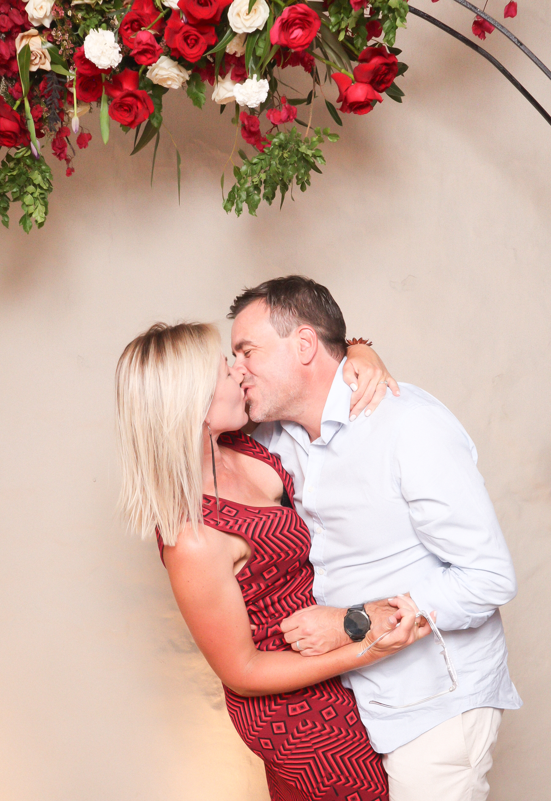 Carike and Christiaan | View more photos from the event at photos.goldotter.co.za/u/GoldOtterMedia/Carike-and-Christiaan