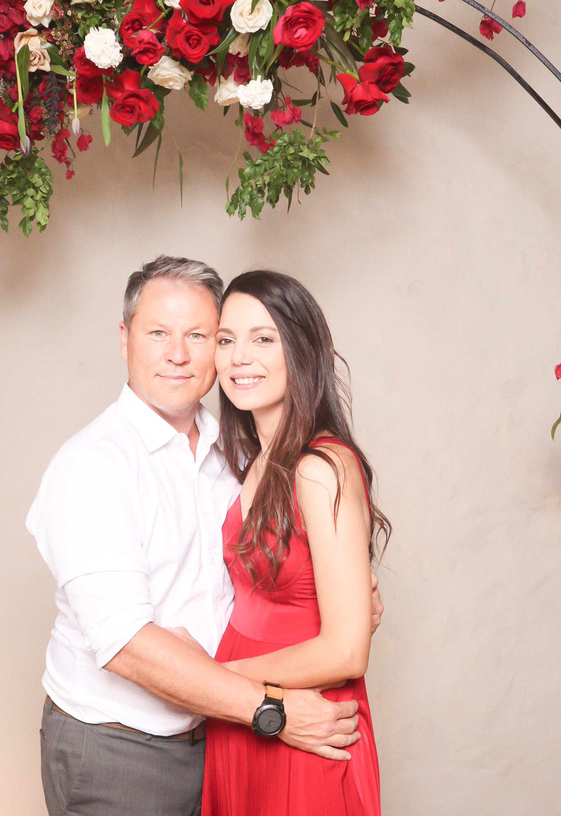 Carike and Christiaan | View more photos from the event at photos.goldotter.co.za/u/GoldOtterMedia/Carike-and-Christiaan