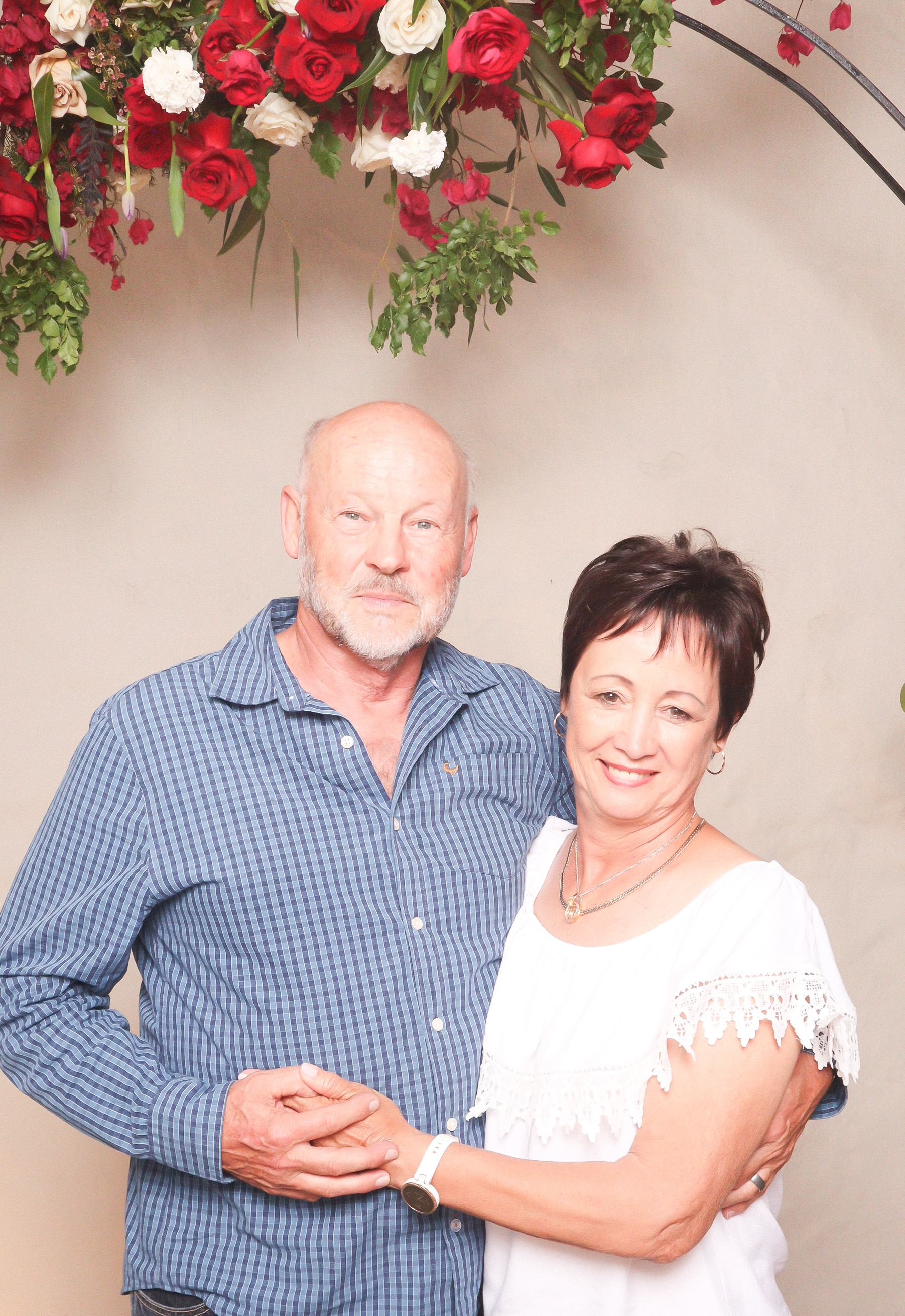 Carike and Christiaan | View more photos from the event at photos.goldotter.co.za/u/GoldOtterMedia/Carike-and-Christiaan