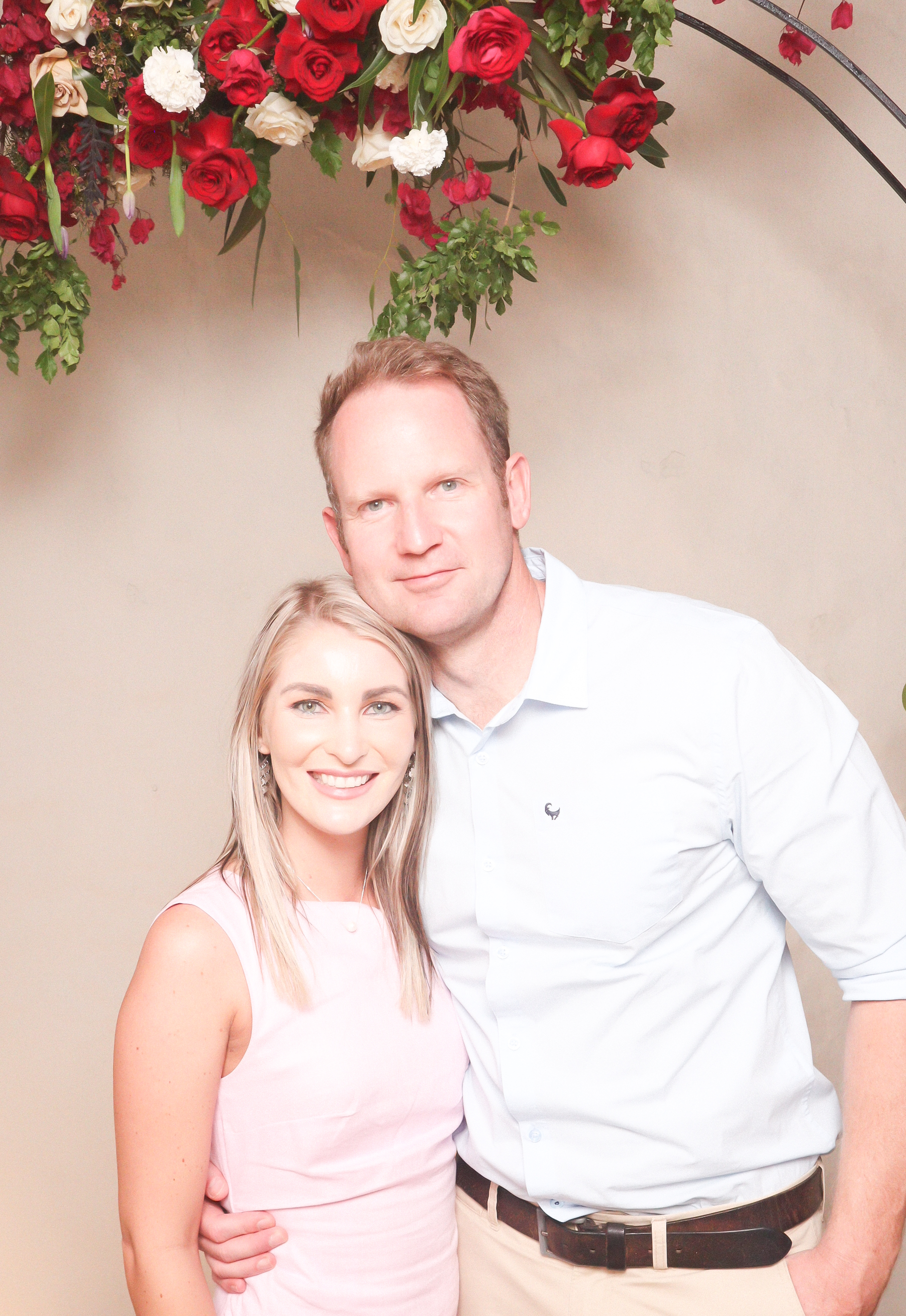 Carike and Christiaan | View more photos from the event at photos.goldotter.co.za/u/GoldOtterMedia/Carike-and-Christiaan