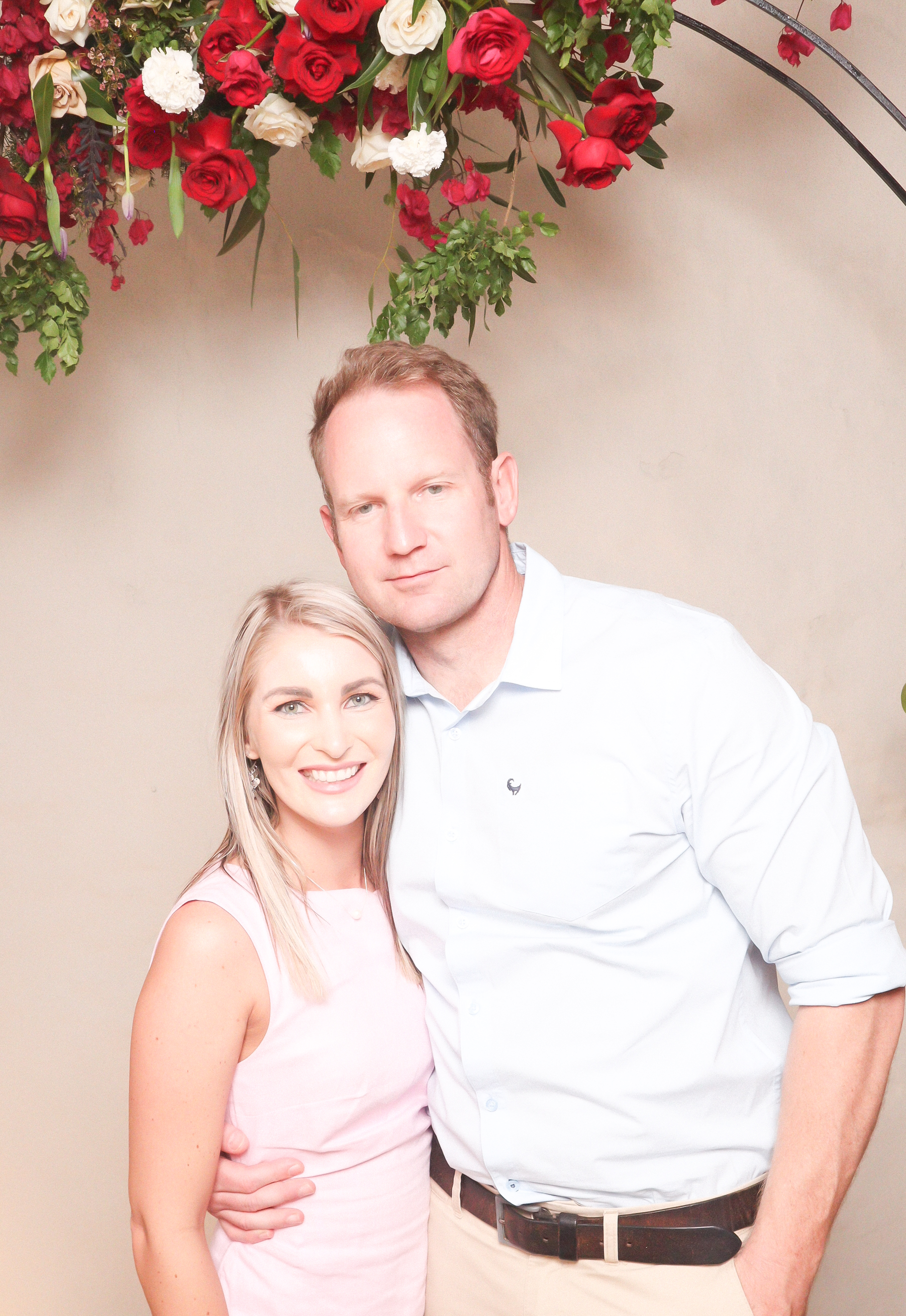 Carike and Christiaan | View more photos from the event at photos.goldotter.co.za/u/GoldOtterMedia/Carike-and-Christiaan