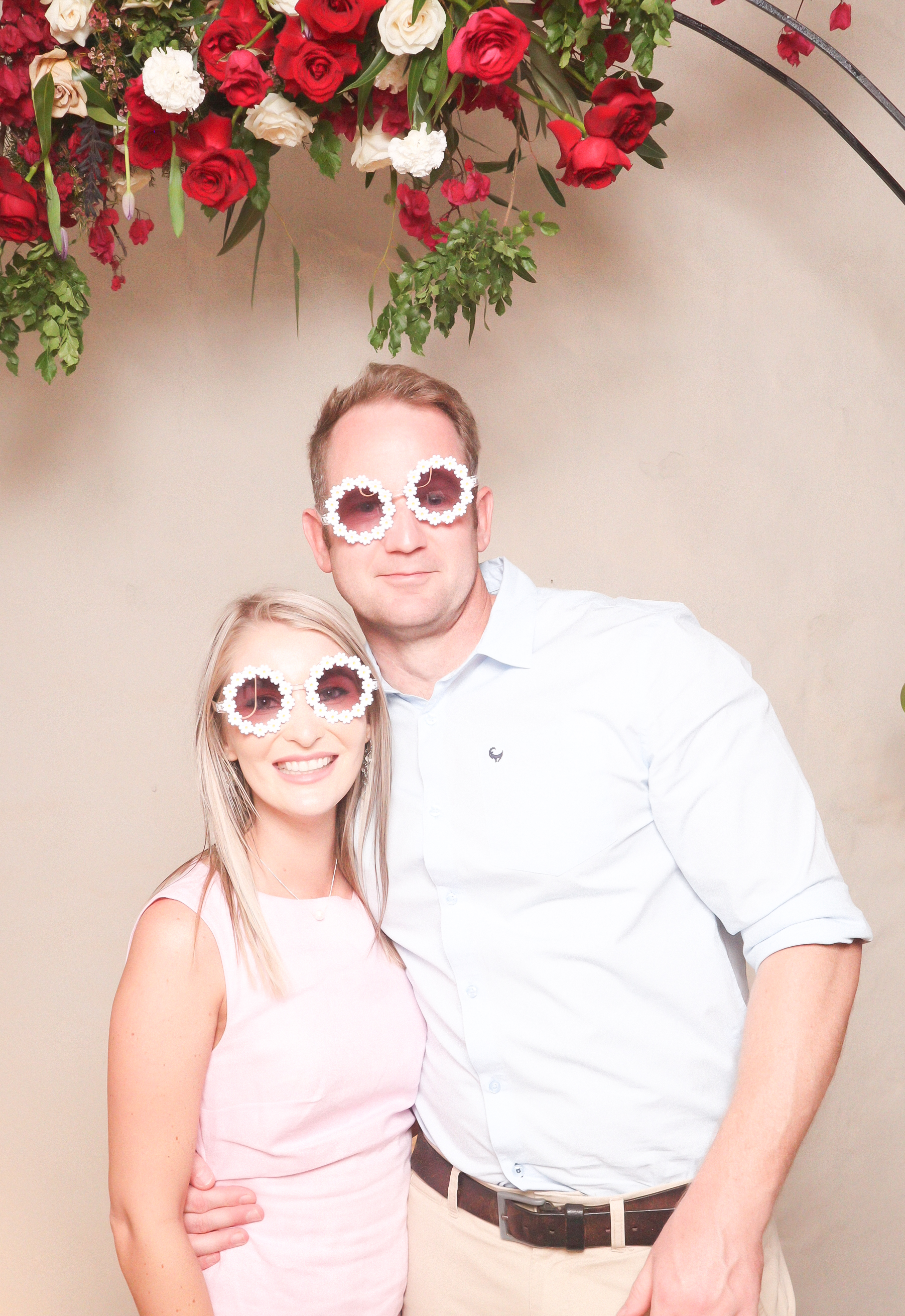 Carike and Christiaan | View more photos from the event at photos.goldotter.co.za/u/GoldOtterMedia/Carike-and-Christiaan
