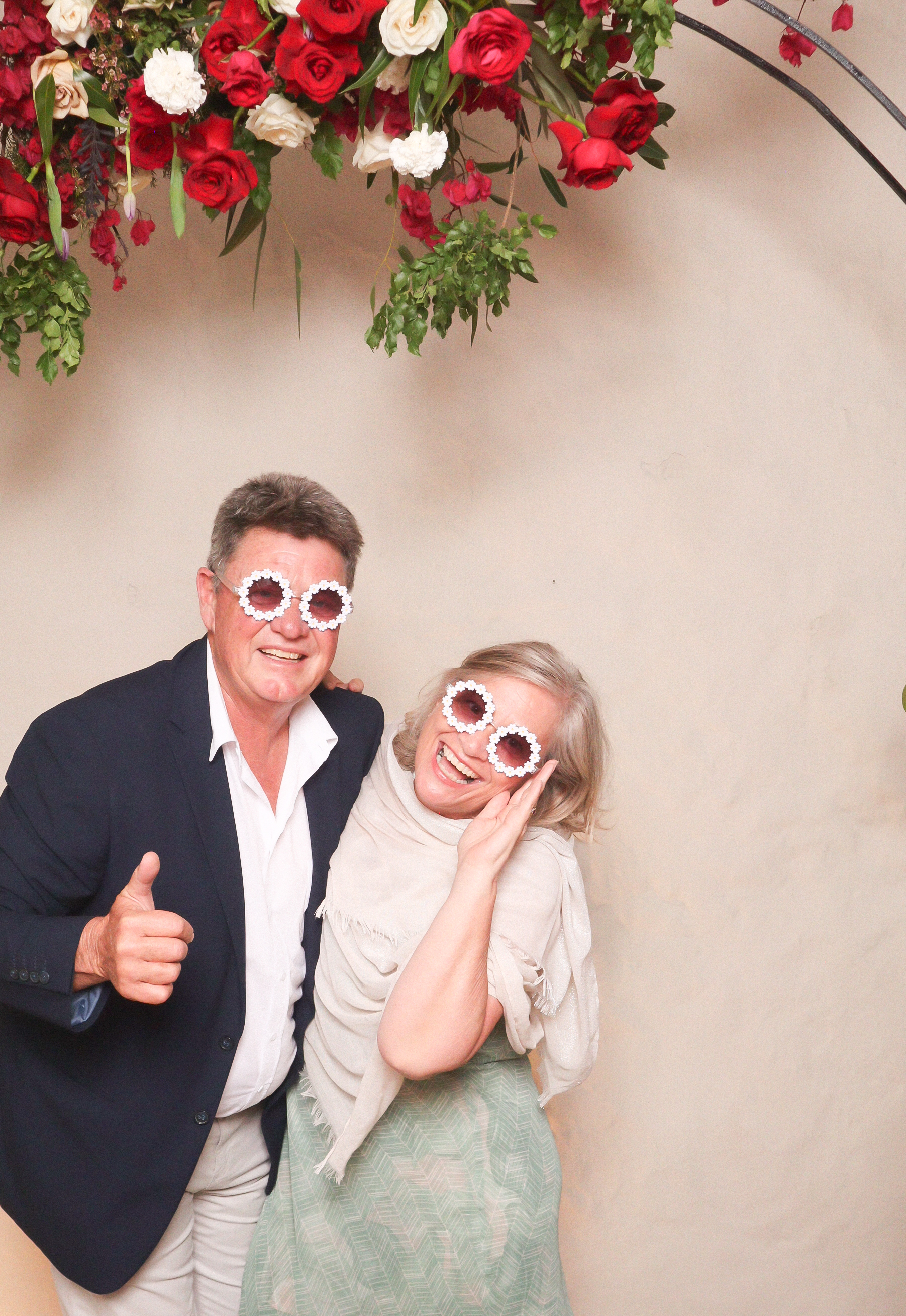 Carike and Christiaan | View more photos from the event at photos.goldotter.co.za/u/GoldOtterMedia/Carike-and-Christiaan