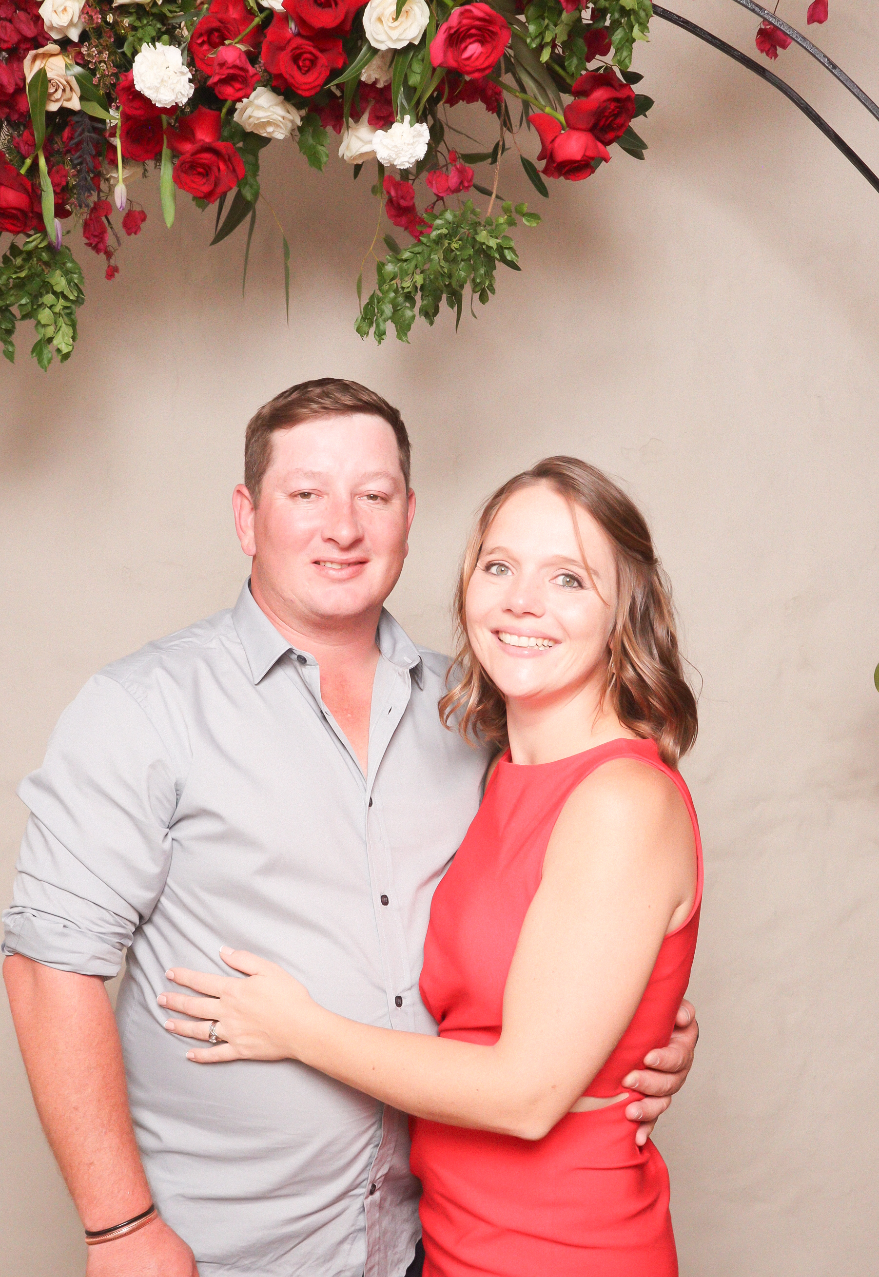 Carike and Christiaan | View more photos from the event at photos.goldotter.co.za/u/GoldOtterMedia/Carike-and-Christiaan