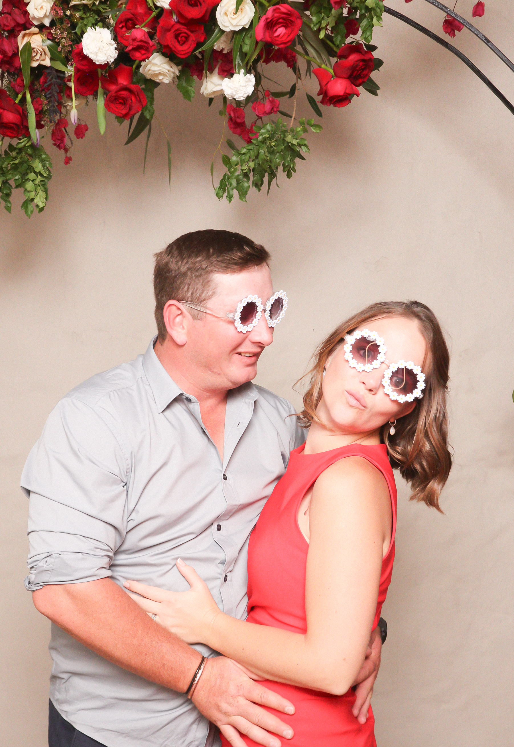 Carike and Christiaan | View more photos from the event at photos.goldotter.co.za/u/GoldOtterMedia/Carike-and-Christiaan