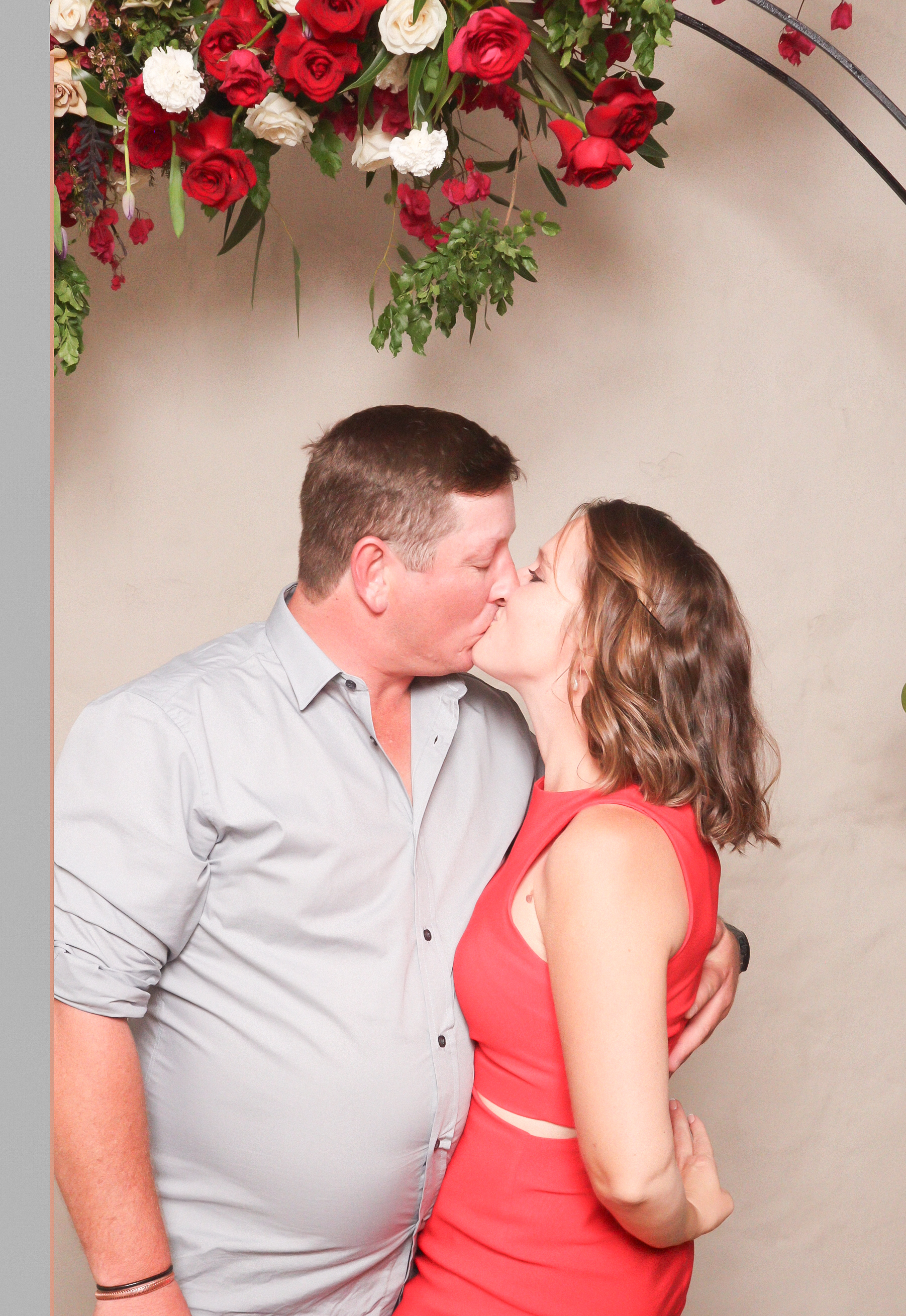 Carike and Christiaan | View more photos from the event at photos.goldotter.co.za/u/GoldOtterMedia/Carike-and-Christiaan