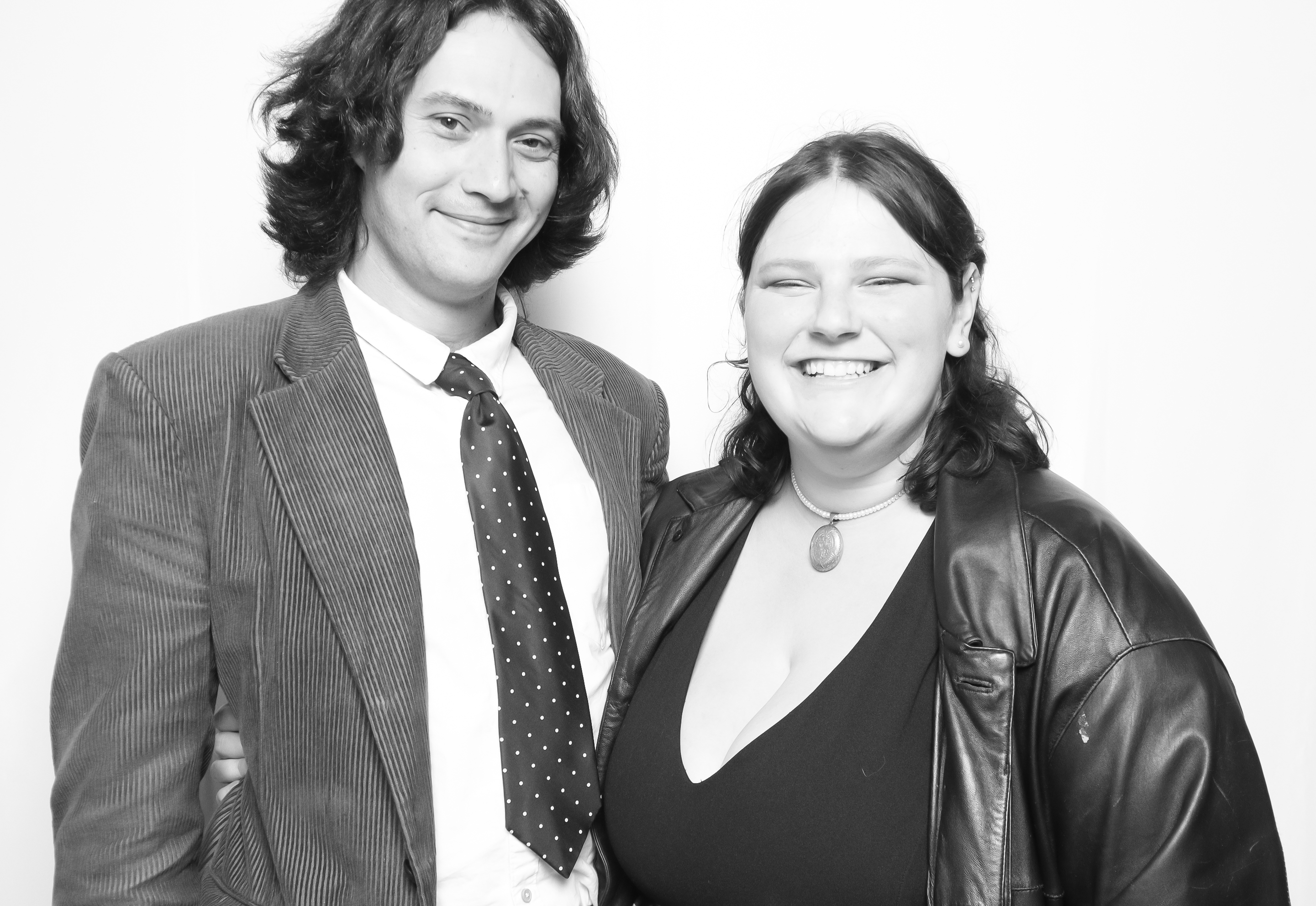 Case & Alon | View more photos from the event at photos.goldotter.co.za/u/GoldOtterMedia/Case-Alon