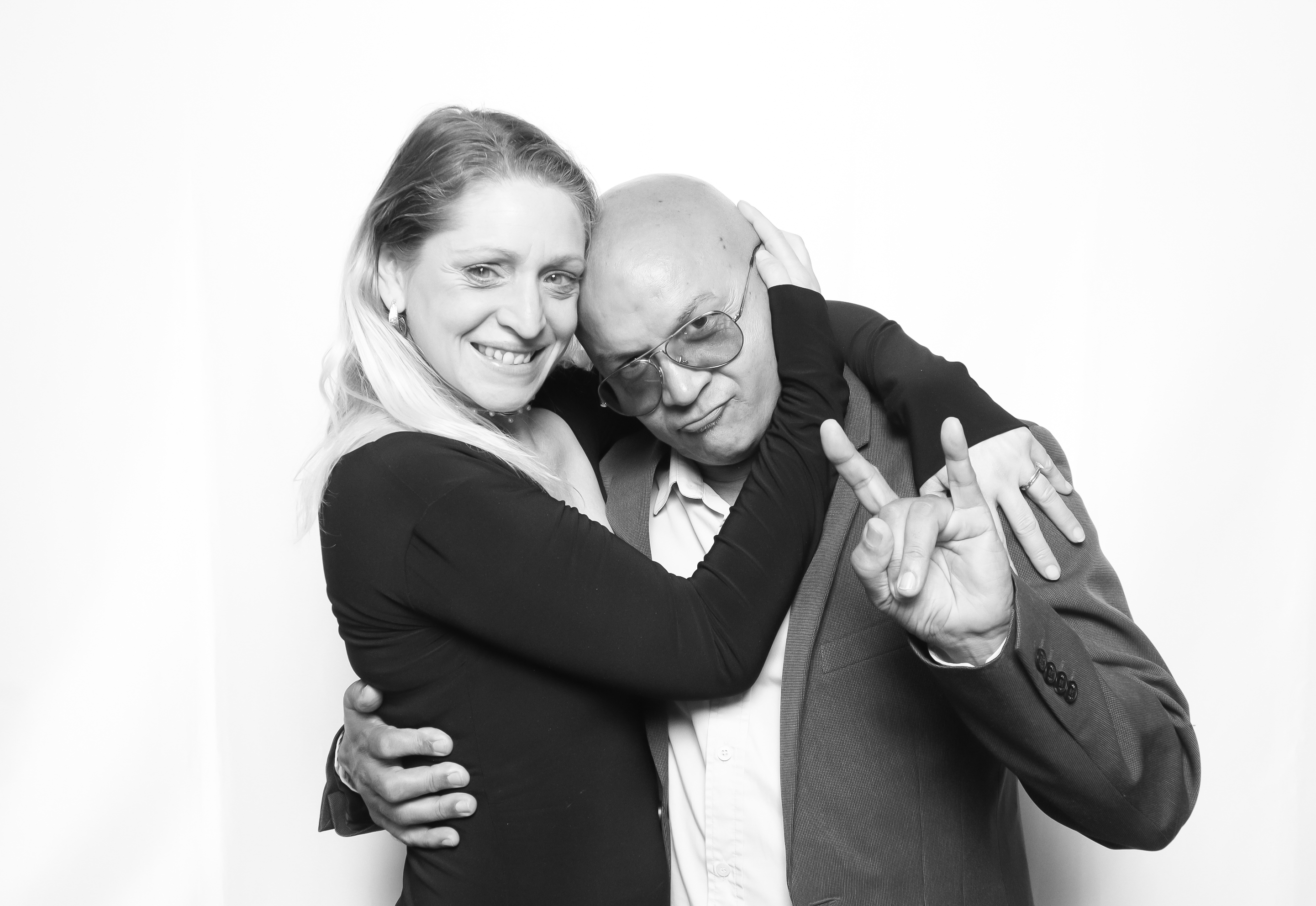 Case & Alon | View more photos from the event at photos.goldotter.co.za/u/GoldOtterMedia/Case-Alon