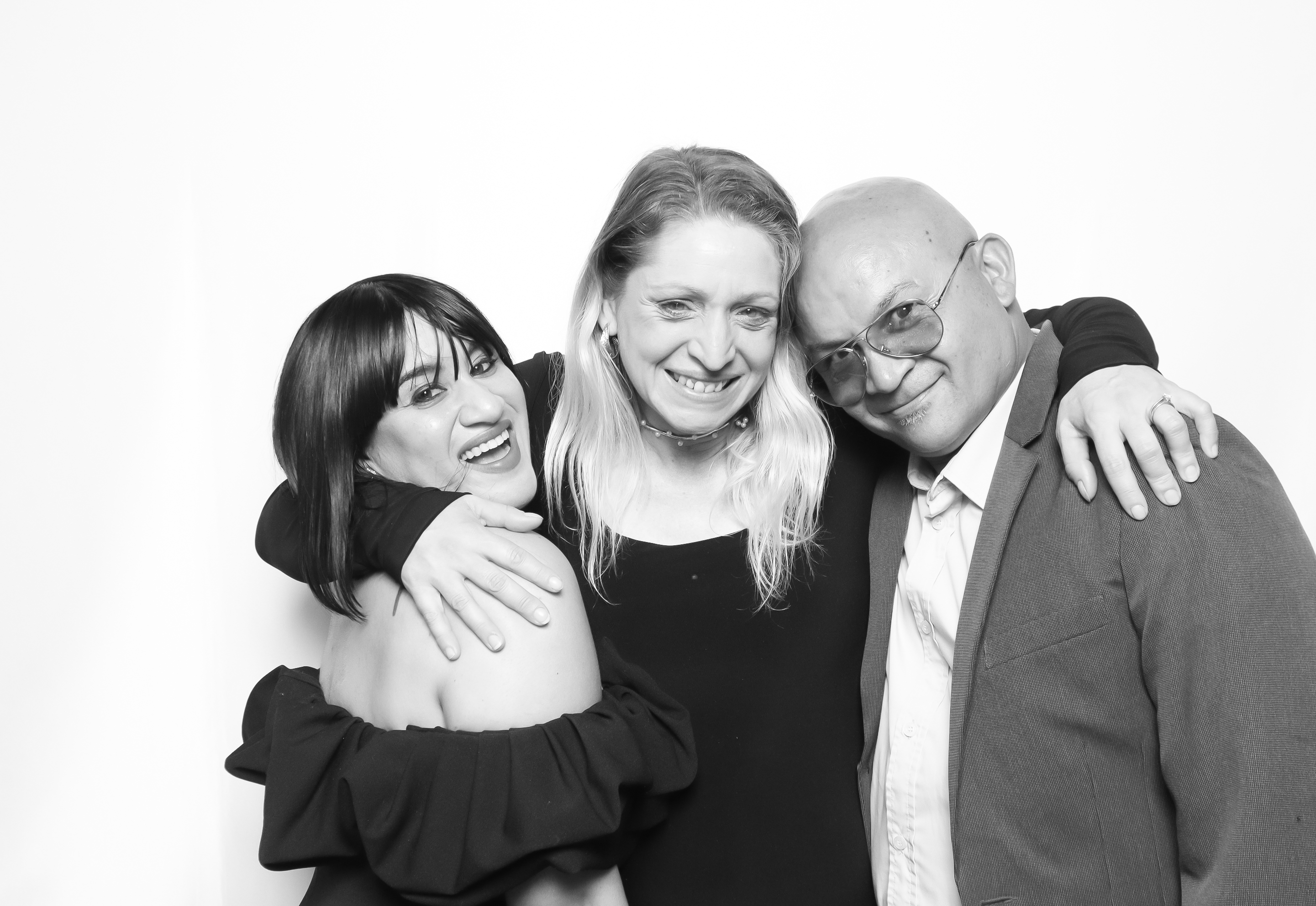 Case & Alon | View more photos from the event at photos.goldotter.co.za/u/GoldOtterMedia/Case-Alon