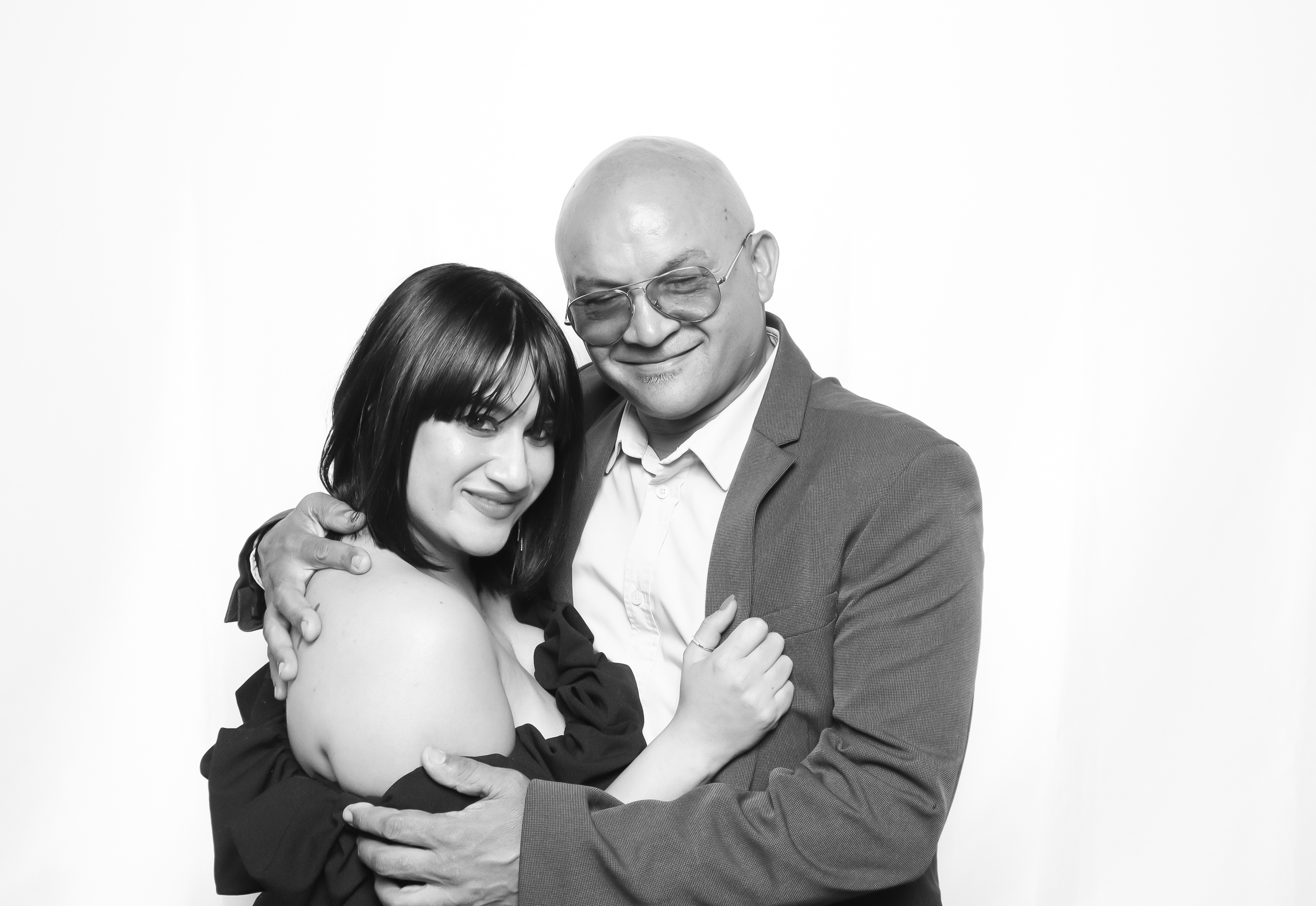 Case & Alon | View more photos from the event at photos.goldotter.co.za/u/GoldOtterMedia/Case-Alon