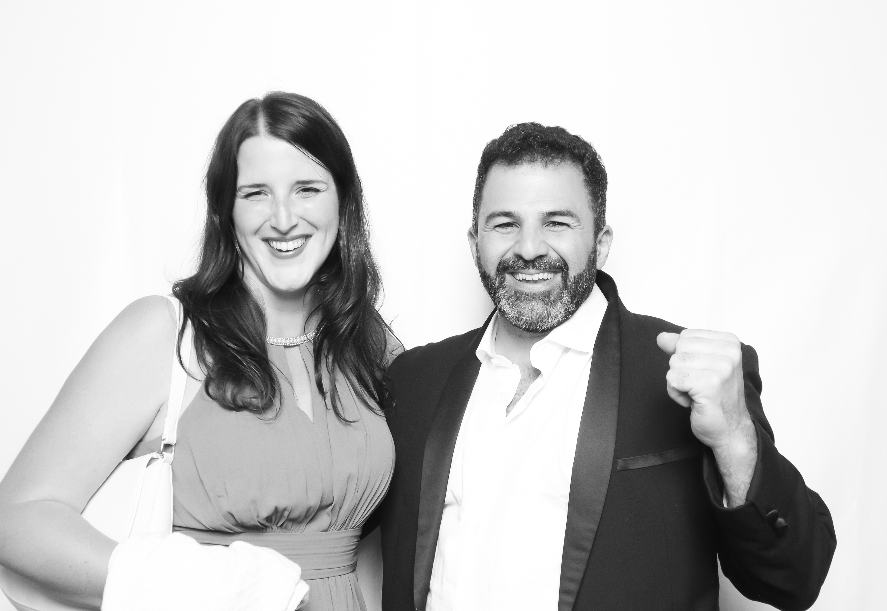 Case & Alon | View more photos from the event at photos.goldotter.co.za/u/GoldOtterMedia/Case-Alon