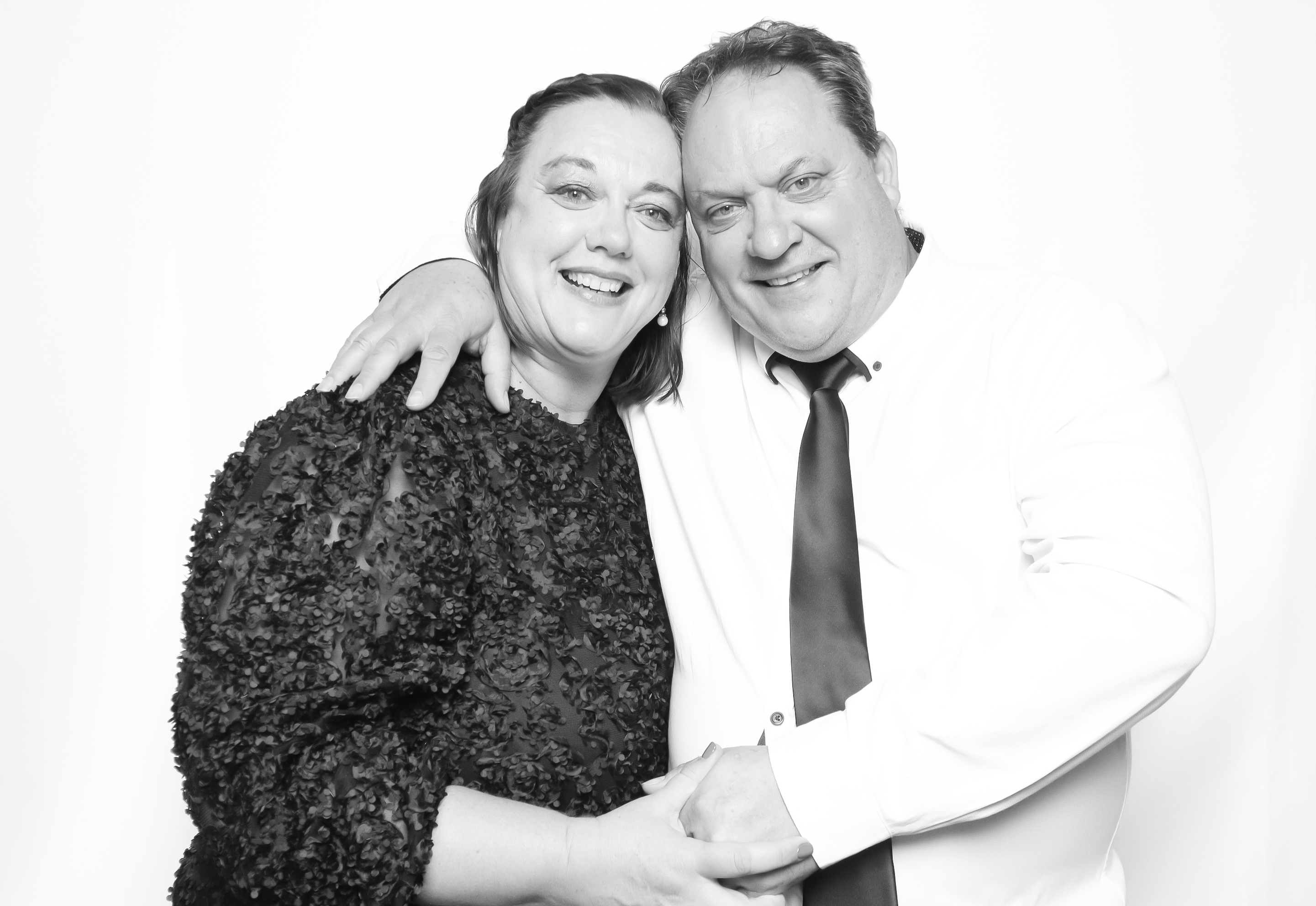 Case & Alon | View more photos from the event at photos.goldotter.co.za/u/GoldOtterMedia/Case-Alon