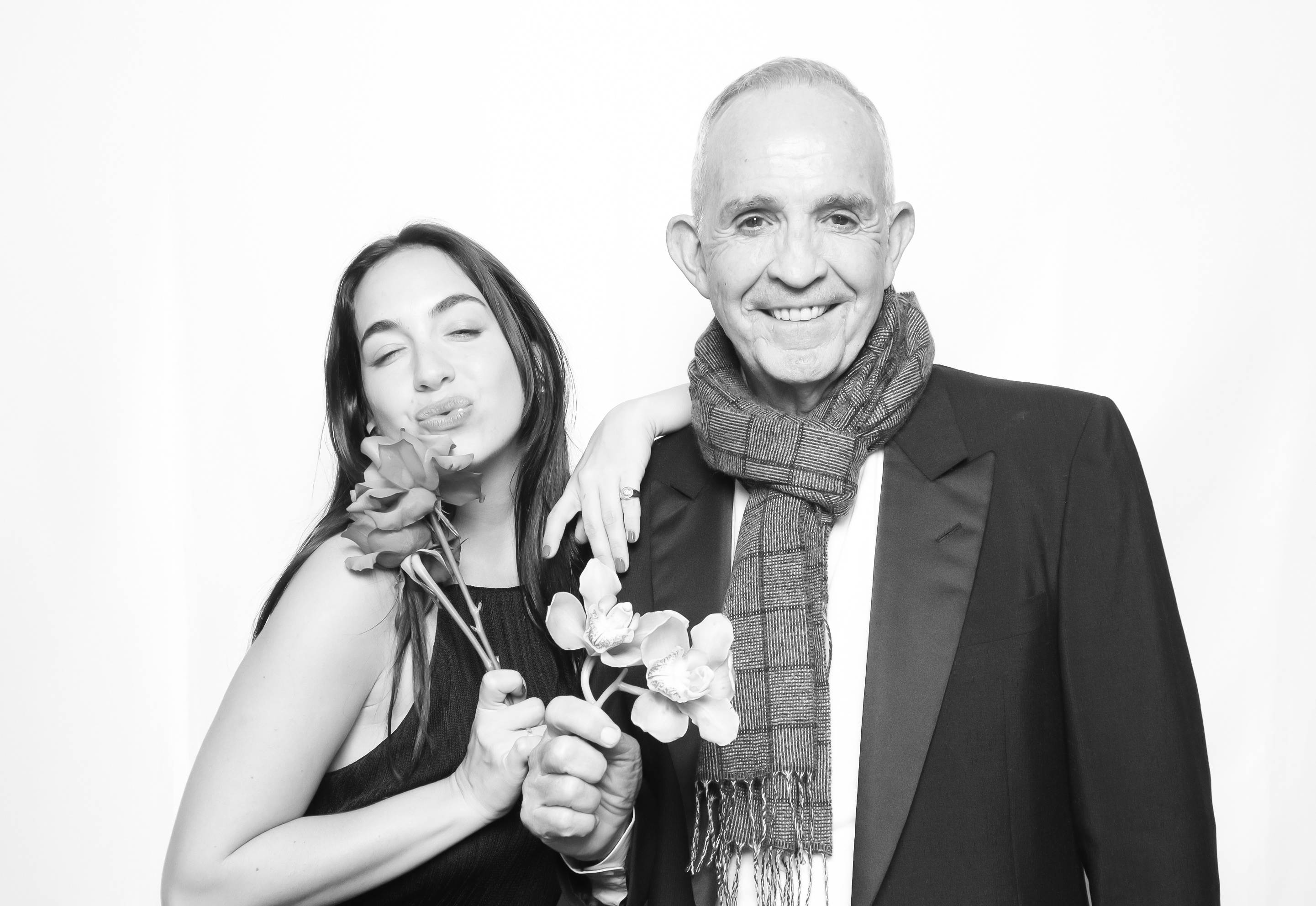 Case & Alon | View more photos from the event at photos.goldotter.co.za/u/GoldOtterMedia/Case-Alon