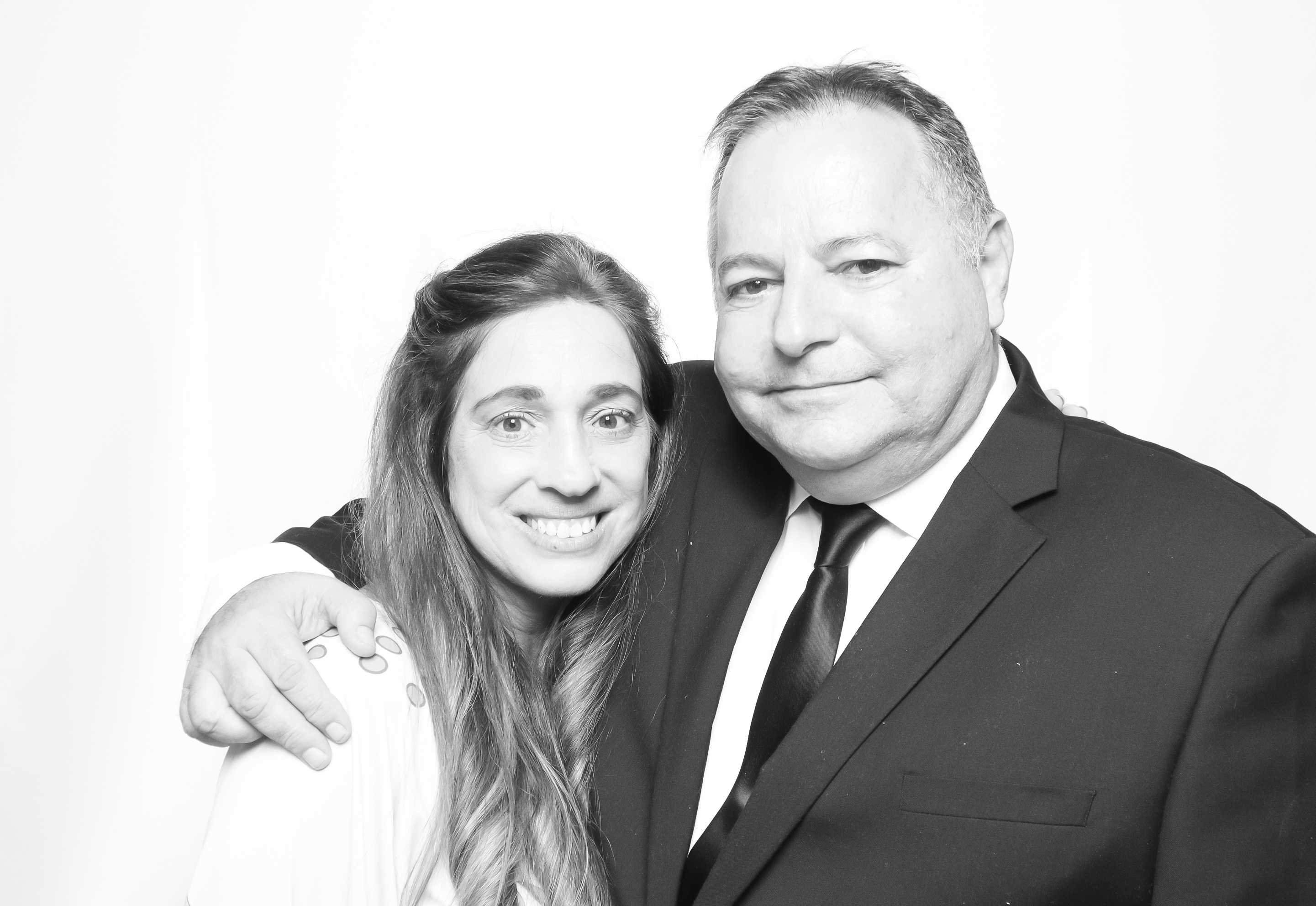 Case & Alon | View more photos from the event at photos.goldotter.co.za/u/GoldOtterMedia/Case-Alon