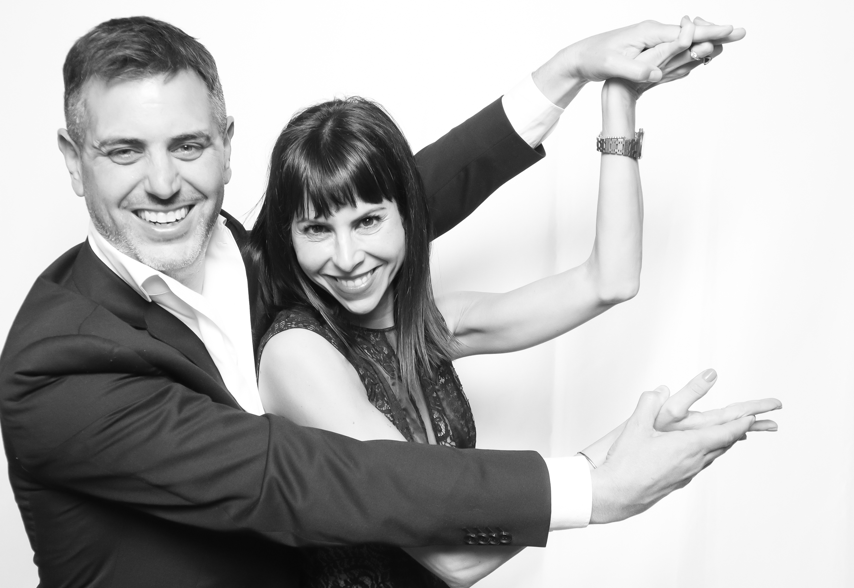 Case & Alon | View more photos from the event at photos.goldotter.co.za/u/GoldOtterMedia/Case-Alon