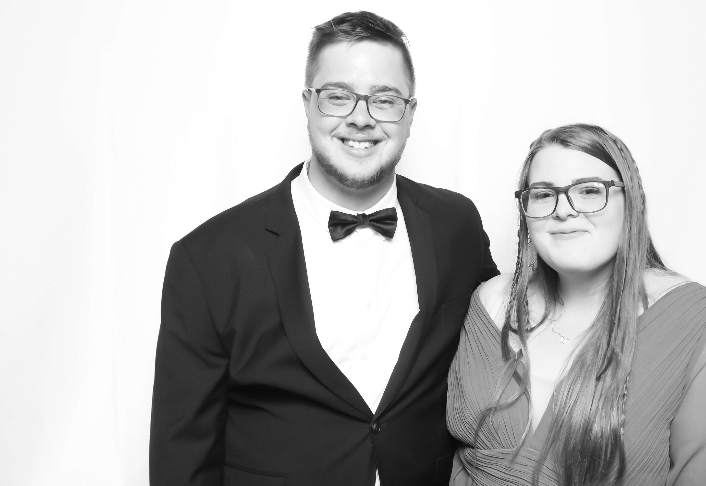 Case & Alon | View more photos from the event at photos.goldotter.co.za/u/GoldOtterMedia/Case-Alon