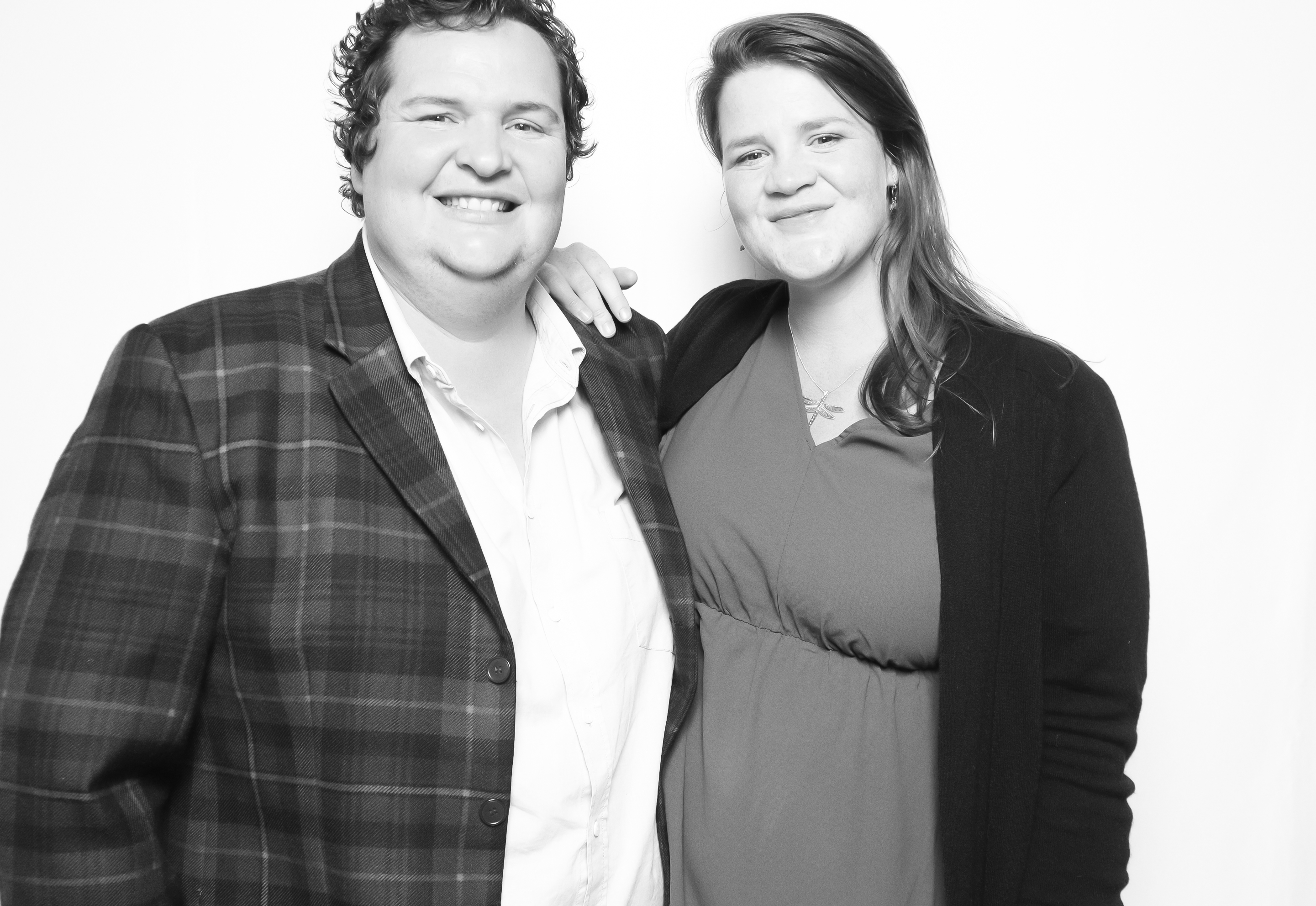 Case & Alon | View more photos from the event at photos.goldotter.co.za/u/GoldOtterMedia/Case-Alon