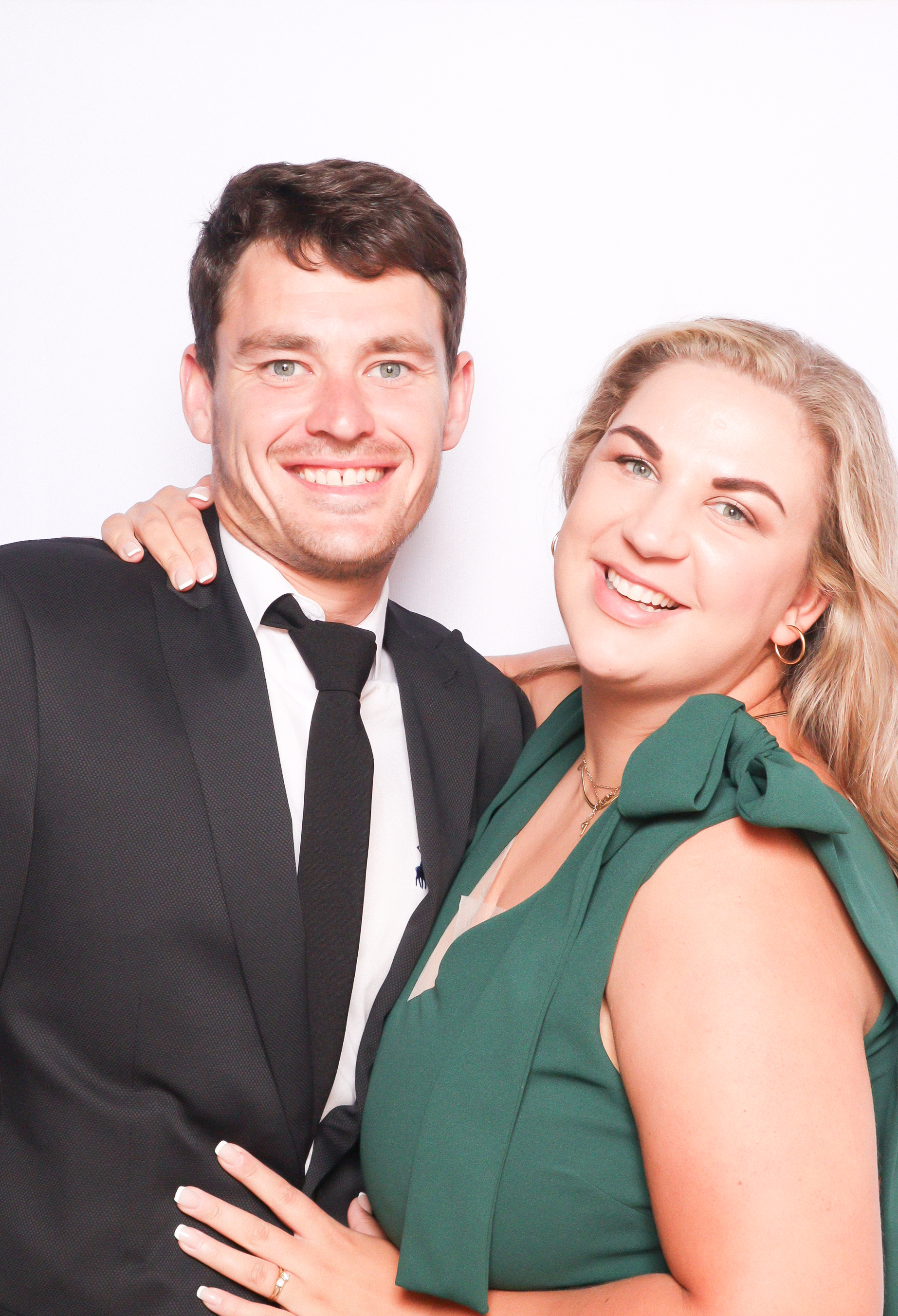Chene & Ruan | View more photos from the event at photos.goldotter.co.za/u/GoldOtterMedia/Chene-Ruan