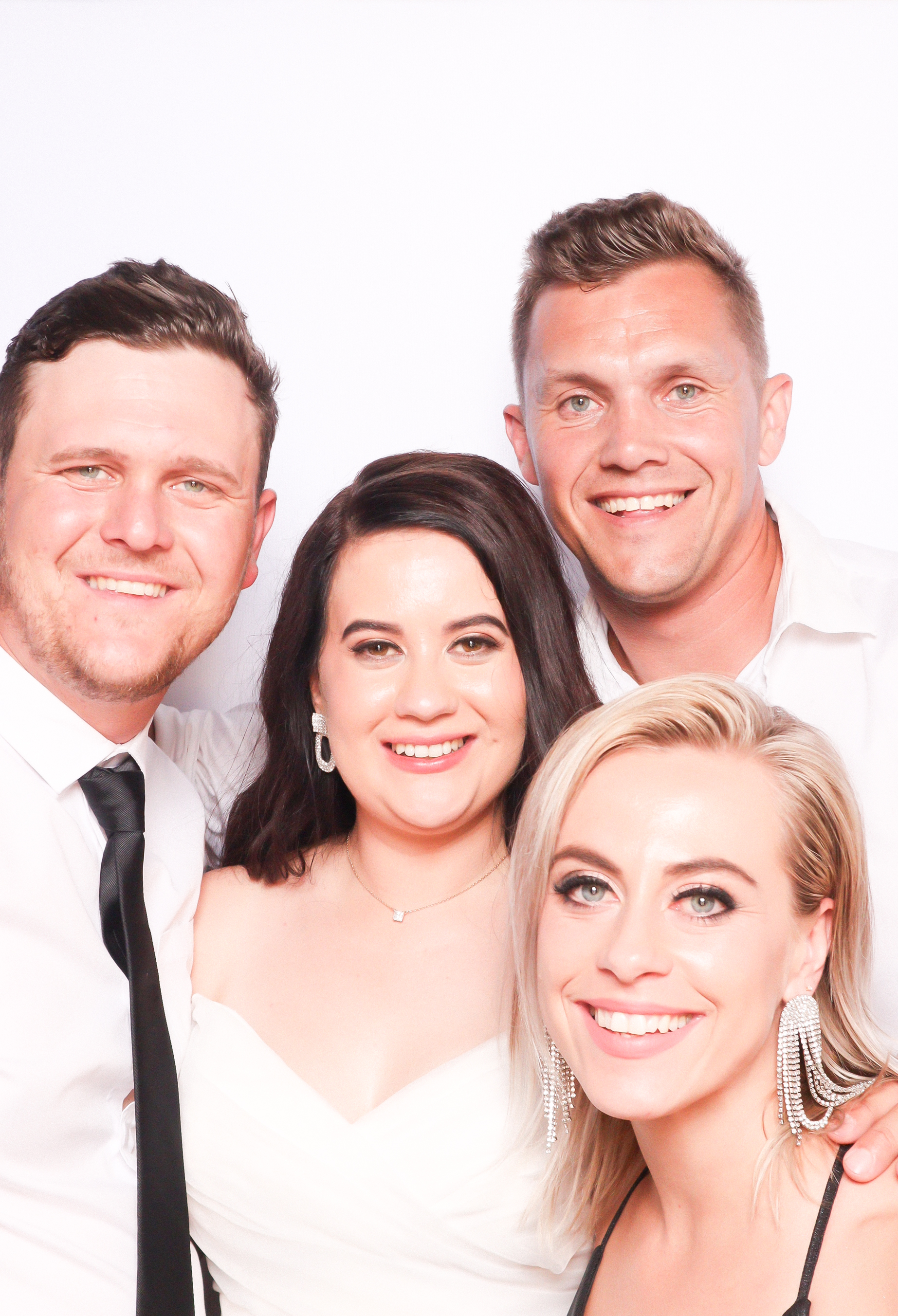 Chene & Ruan | View more photos from the event at photos.goldotter.co.za/u/GoldOtterMedia/Chene-Ruan