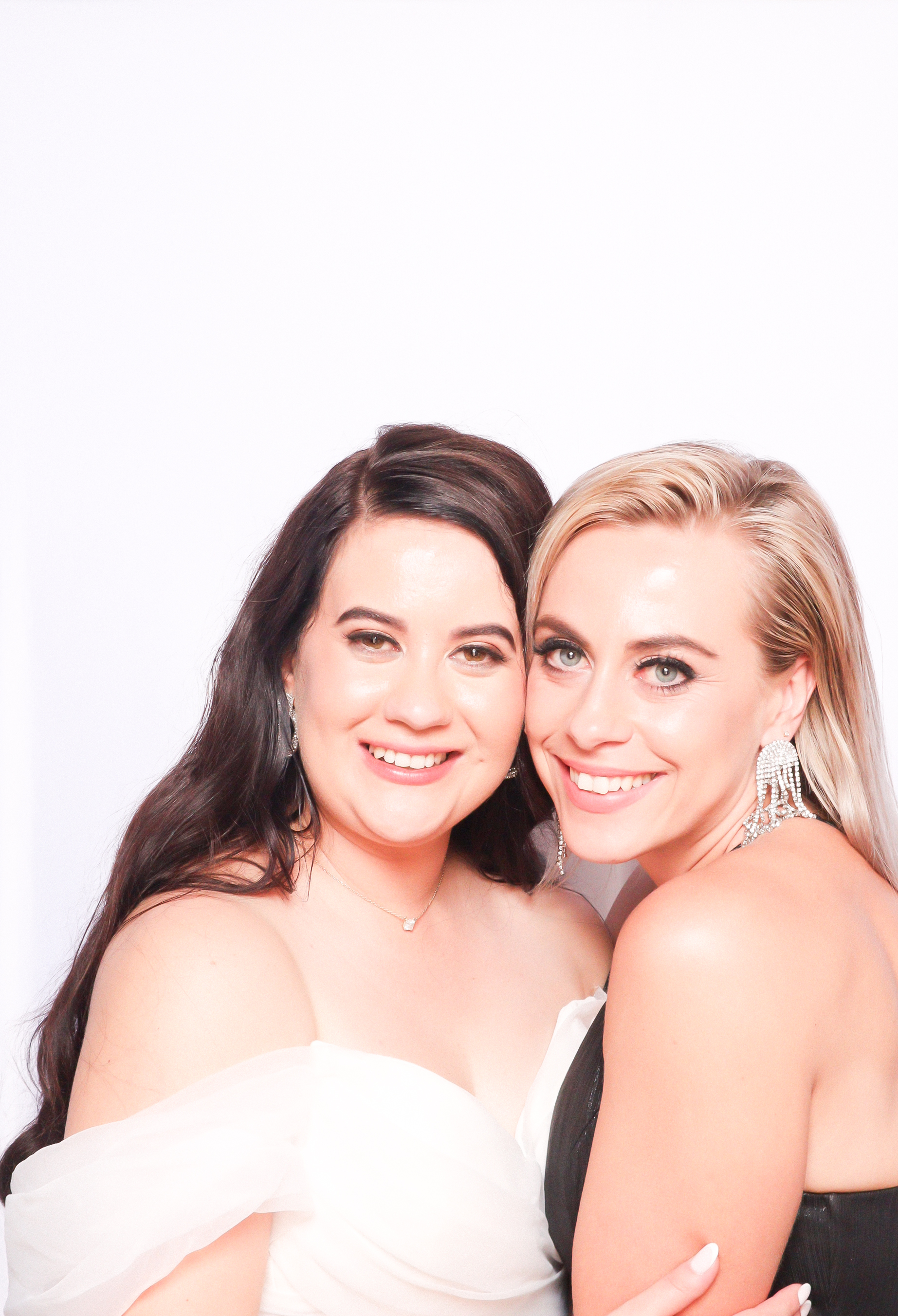 Chene & Ruan | View more photos from the event at photos.goldotter.co.za/u/GoldOtterMedia/Chene-Ruan