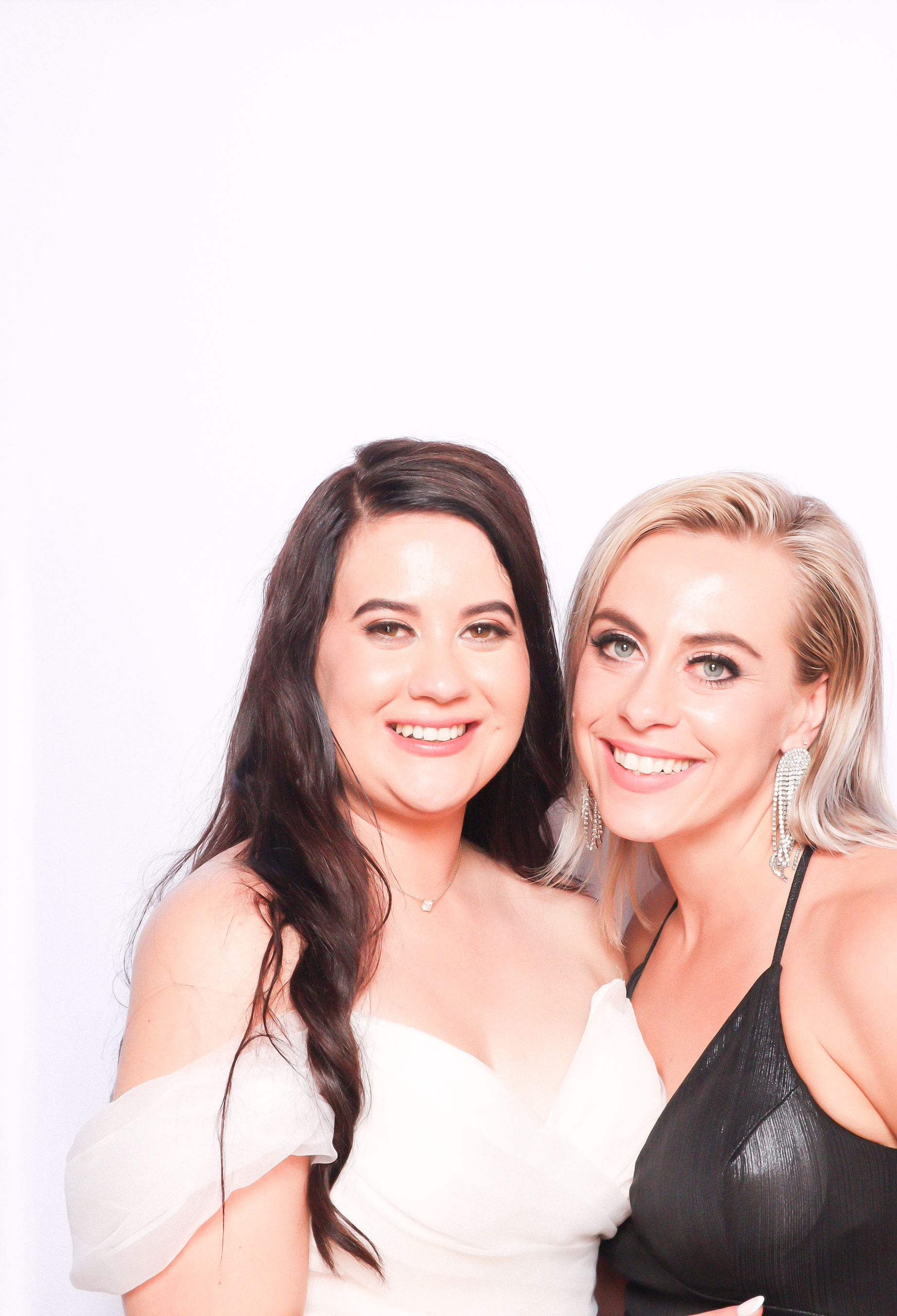 Chene & Ruan | View more photos from the event at photos.goldotter.co.za/u/GoldOtterMedia/Chene-Ruan