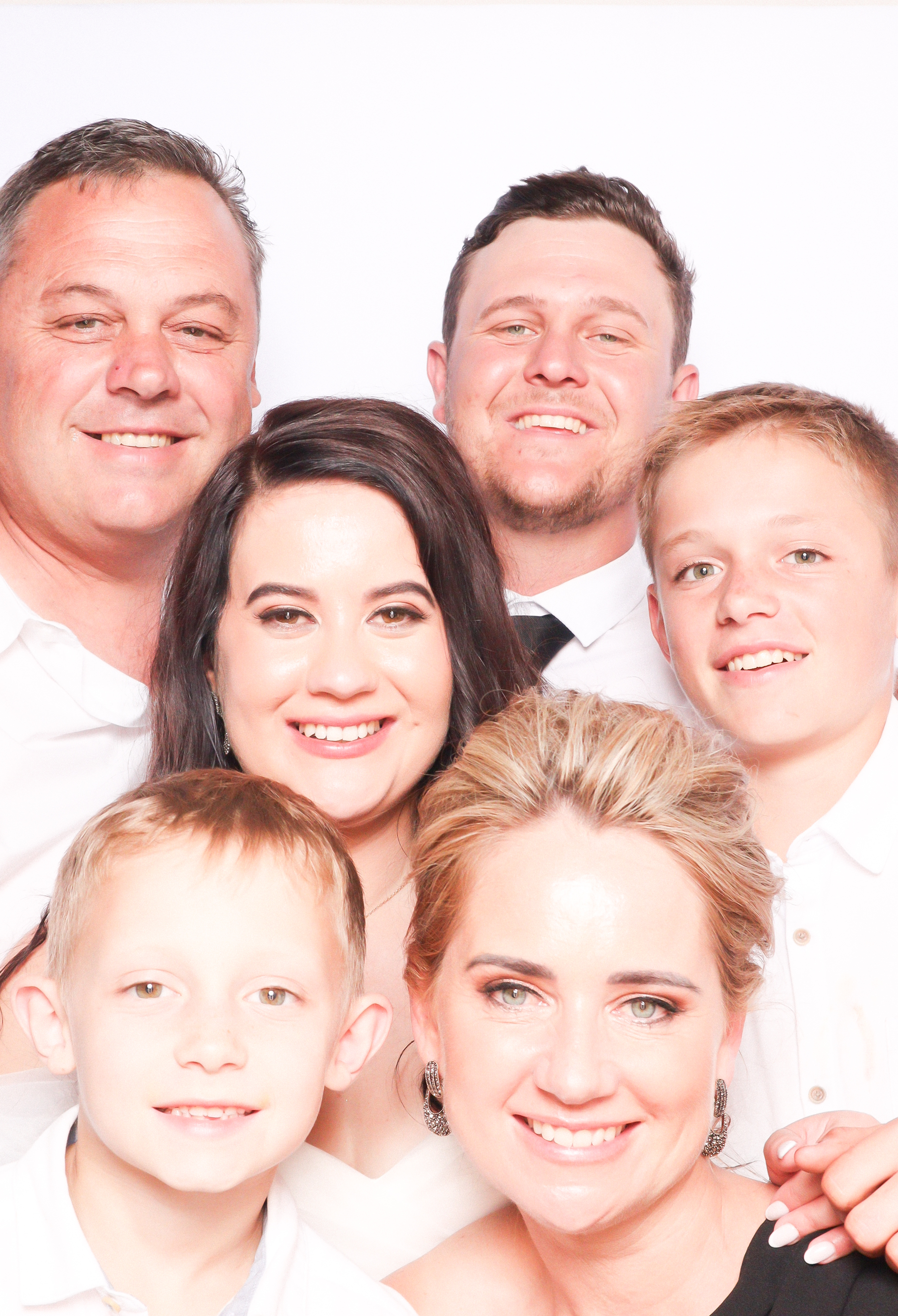 Chene & Ruan | View more photos from the event at photos.goldotter.co.za/u/GoldOtterMedia/Chene-Ruan