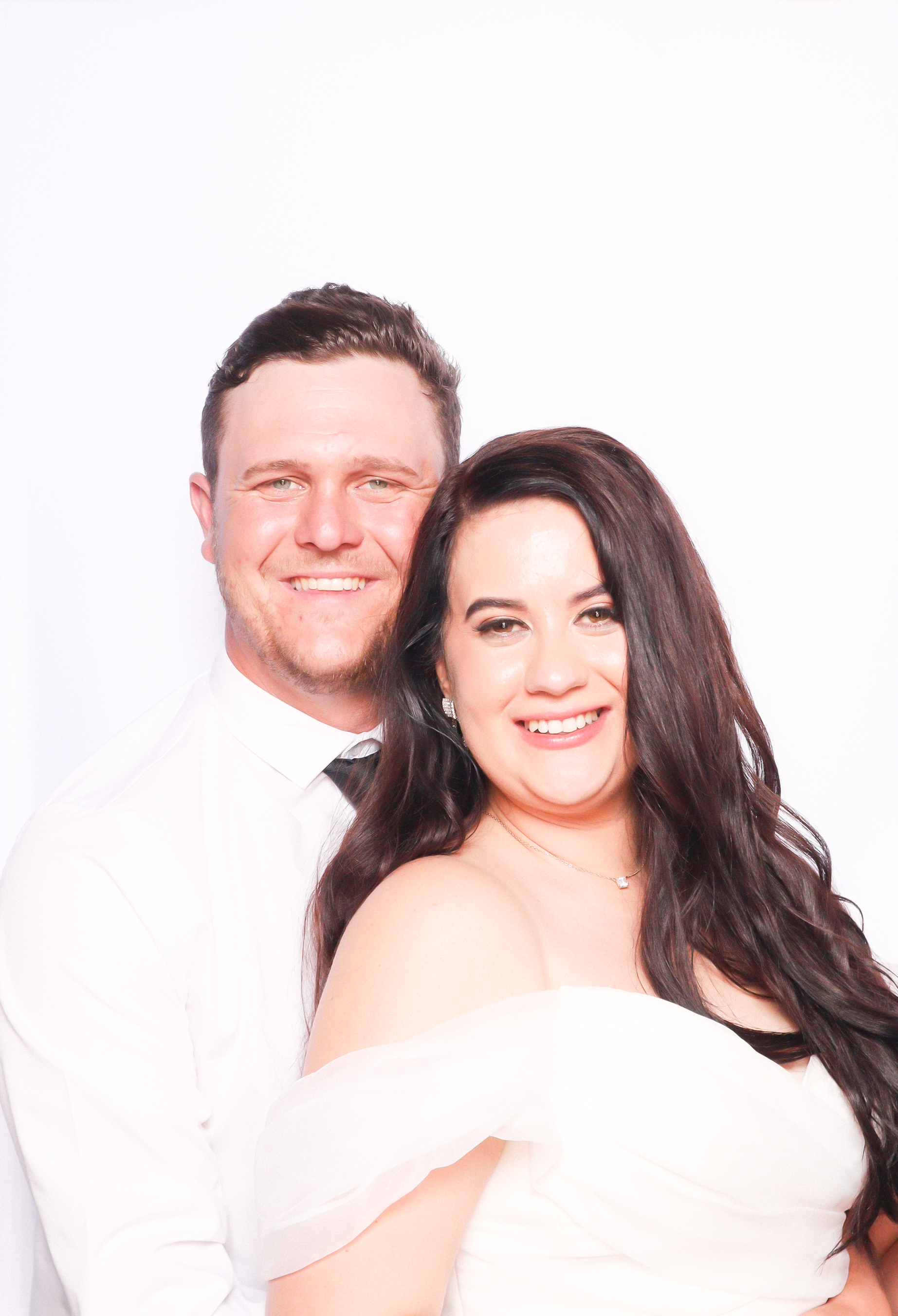 Chene & Ruan | View more photos from the event at photos.goldotter.co.za/u/GoldOtterMedia/Chene-Ruan