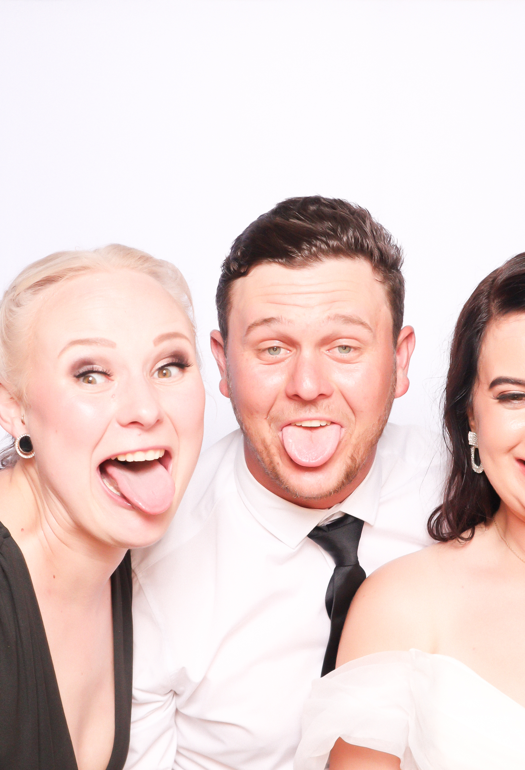 Chene & Ruan | View more photos from the event at photos.goldotter.co.za/u/GoldOtterMedia/Chene-Ruan