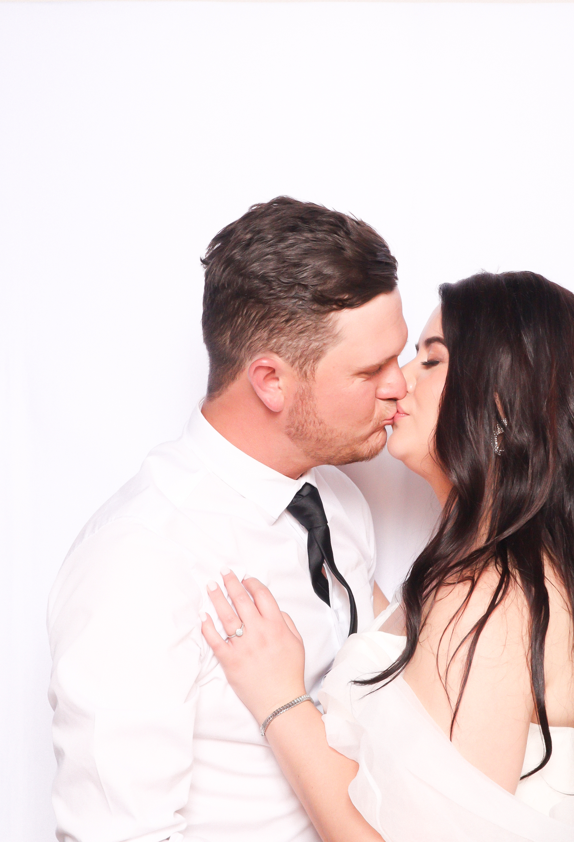 Chene & Ruan | View more photos from the event at photos.goldotter.co.za/u/GoldOtterMedia/Chene-Ruan